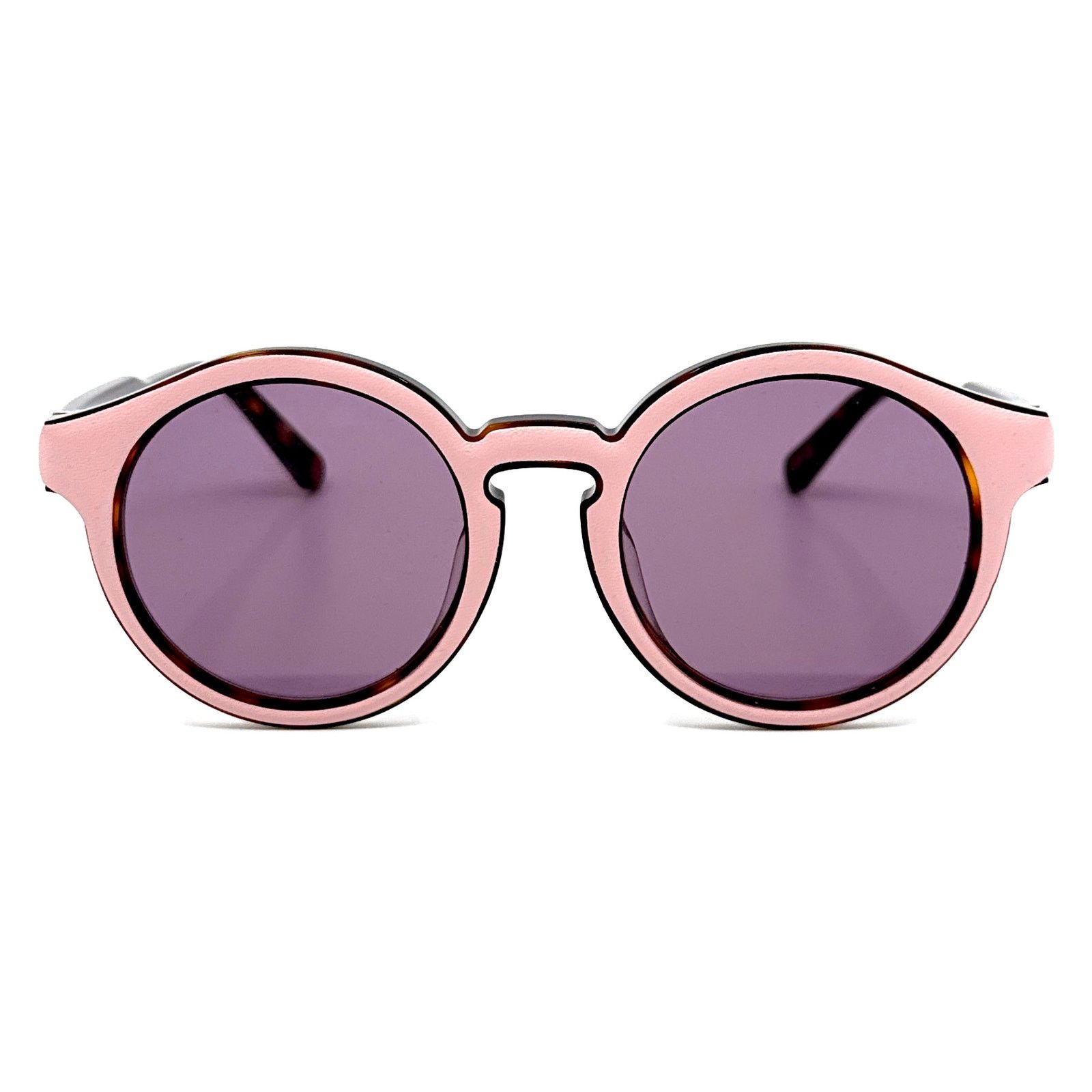 Loewe New! LOEWE Sunglasses LW40002F 74Y, Authentic Size ONE SIZE - 2 Thumbnail