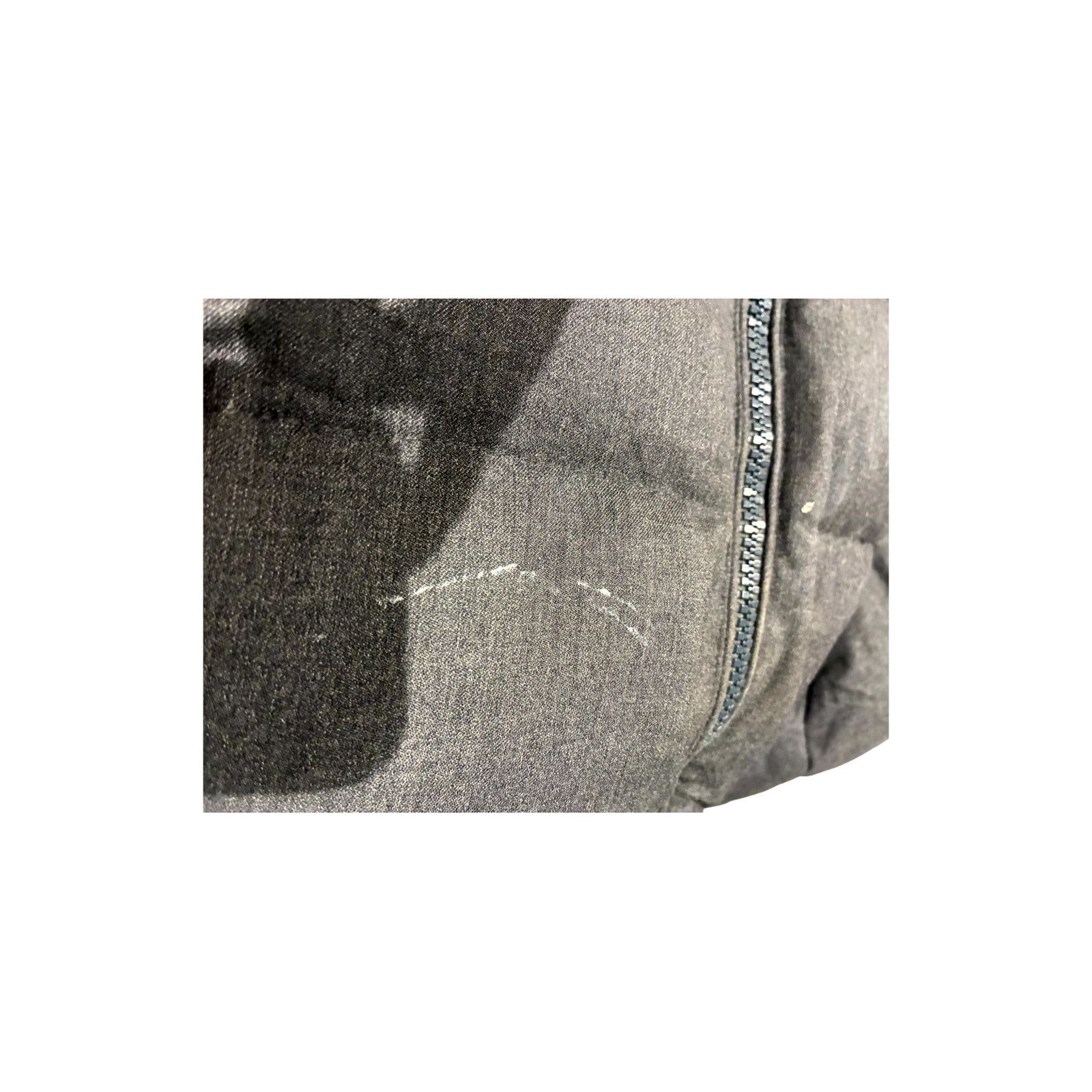 Canada Goose Canada goose Long Olive Coat Size US M / EU 48-50 / 2 - 2 Thumbnail