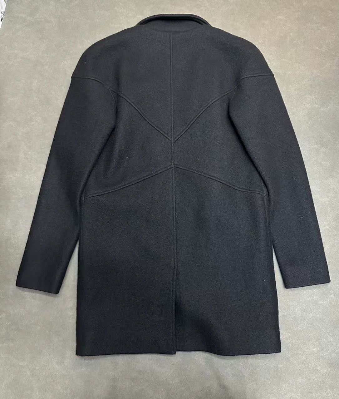 Chrome Hearts CH Women's S New Jacket Size S / US 4 / IT 40 - 2 Thumbnail