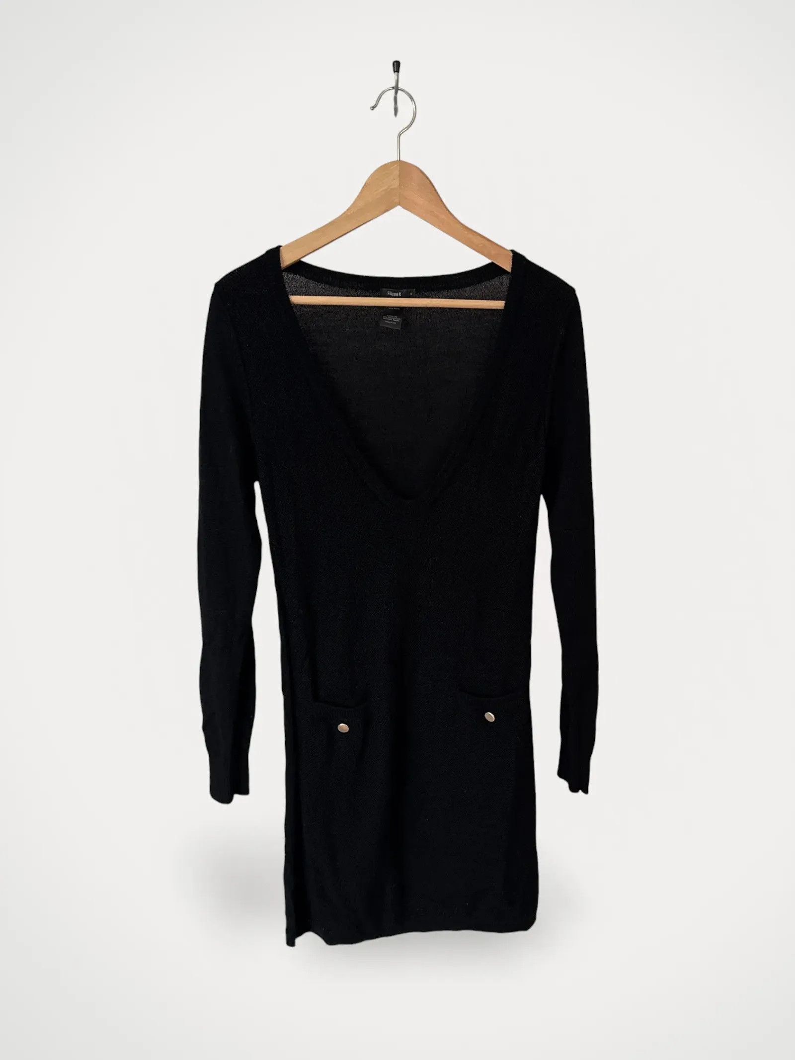 Filippa K Filippa K Dress Size S / US 4 / IT 40 - 1 Thumbnail