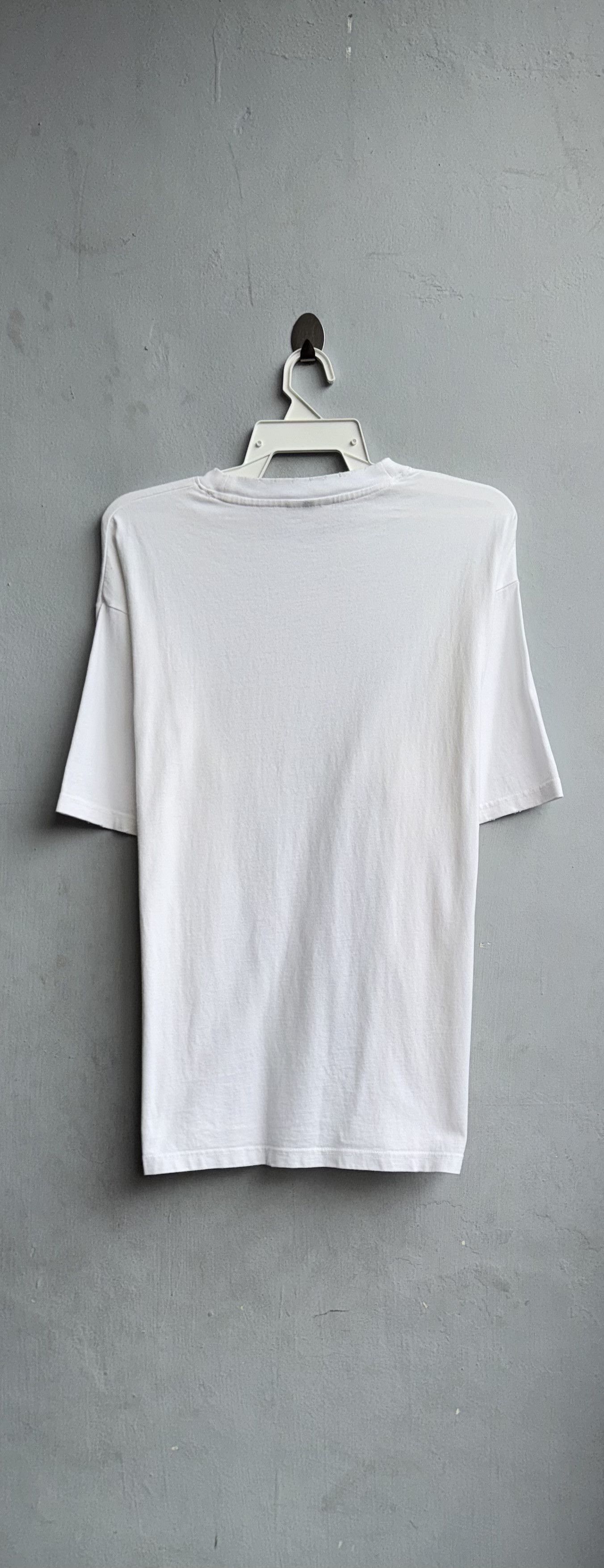 Other Casper Movie Shirt Size US L / EU 52-54 / 3 - 5 Thumbnail