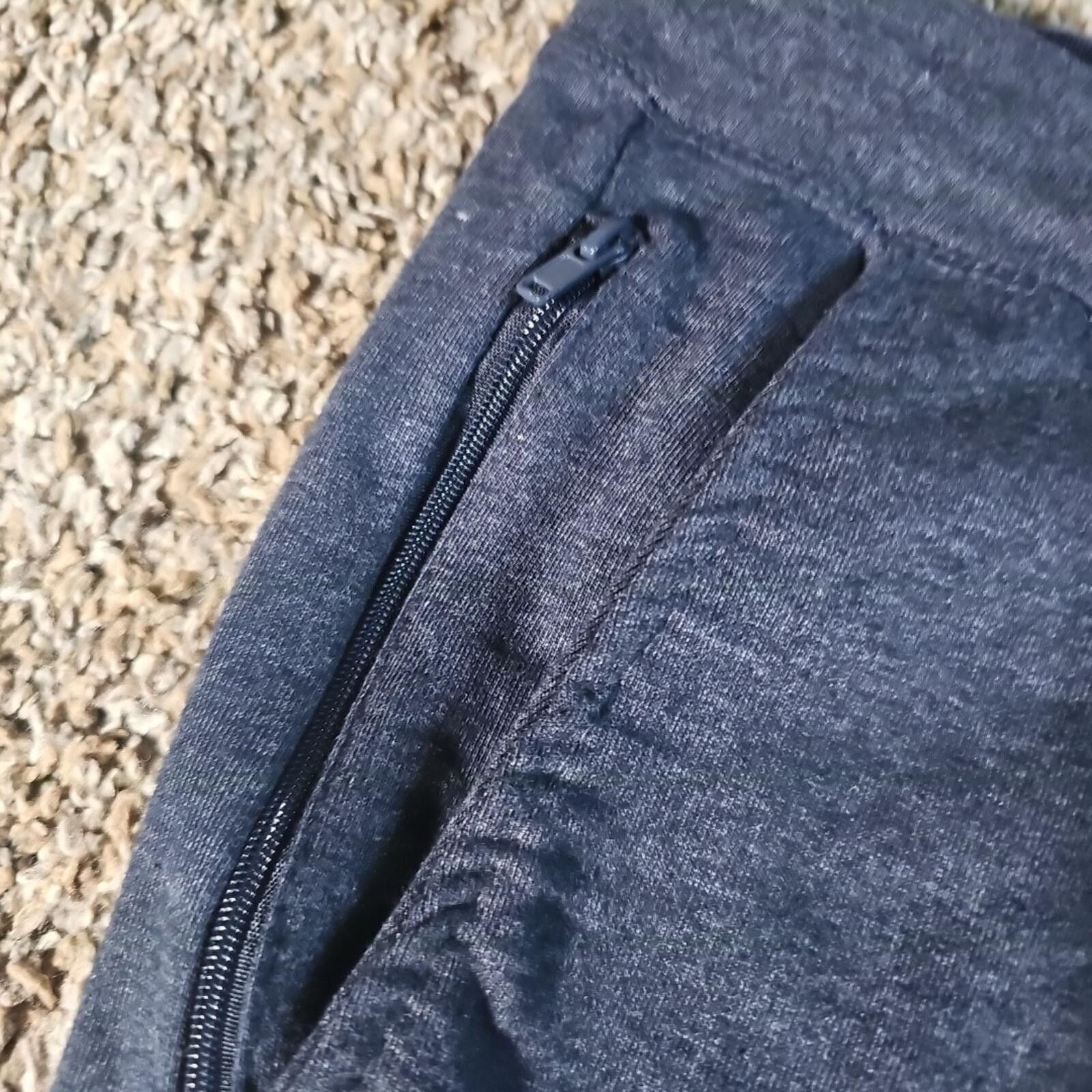 Eddie Bauer Eddie Bauer L Lounge Shorts Size US 34 / EU 50 - 4 Thumbnail
