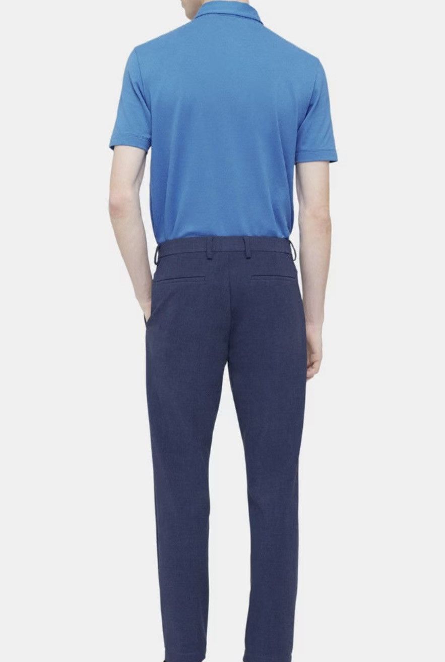 Theory Theory Zaine Pant Bundle Size US 31 - 1 Thumbnail
