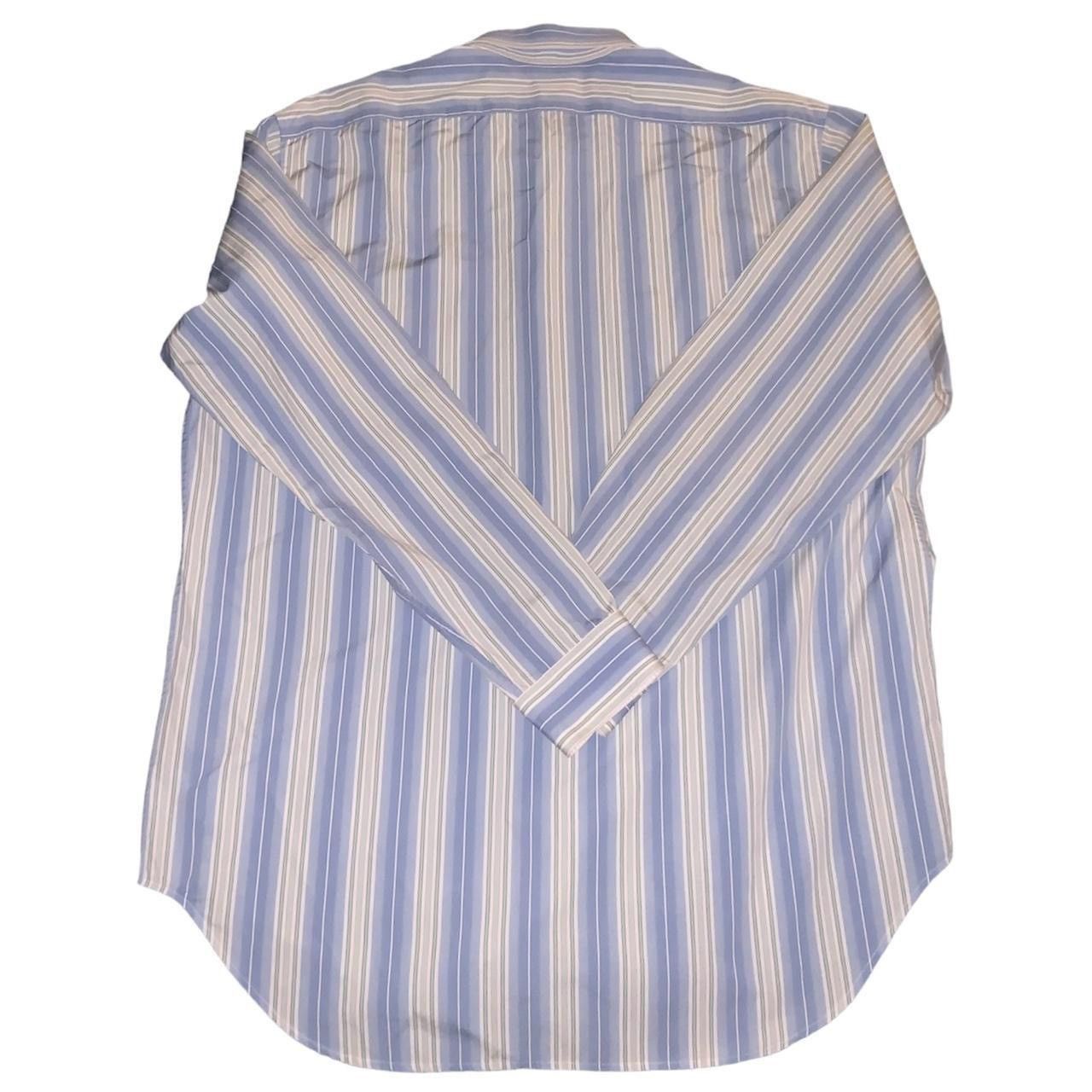 Calvin Klein 205W39NYC Calvin Klein 205W39NYC Shirt Size US XS / EU 42 / 0 - 2 Thumbnail