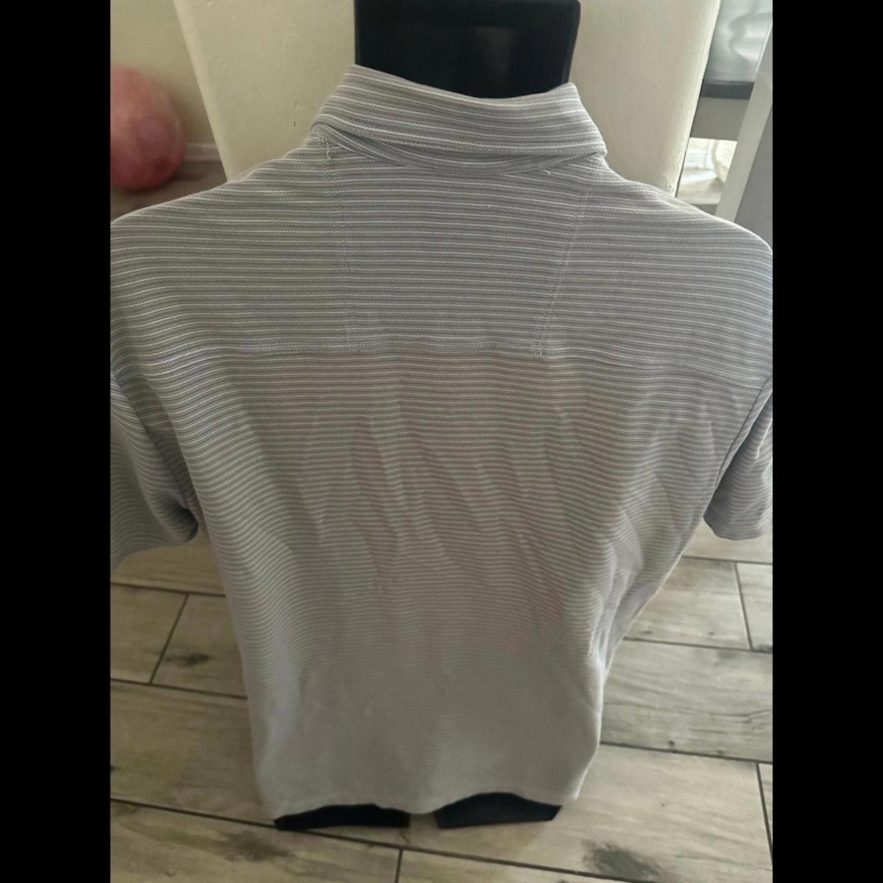 Tommy Bahama Mens Used Island Zone Tommy Size US L / EU 52-54 / 3 - 4 Thumbnail