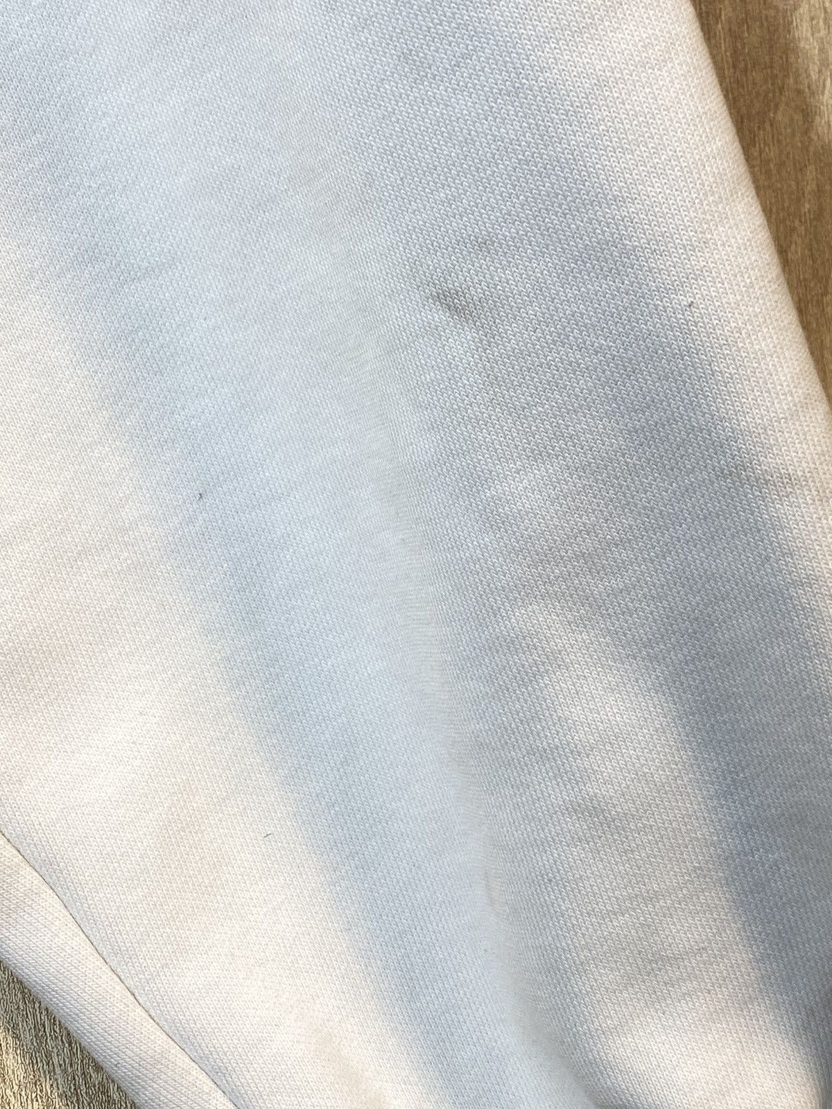 Carhartt × Vintage Carhartt Lucky Painter Sweat size M Size US M / EU 48-50 / 2 - 3 Thumbnail