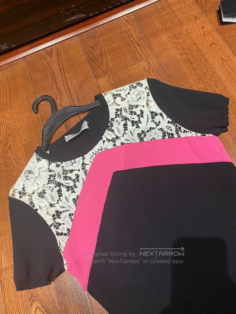 Other Valentino dress Size S / US 4 / IT 40 - 4 Thumbnail