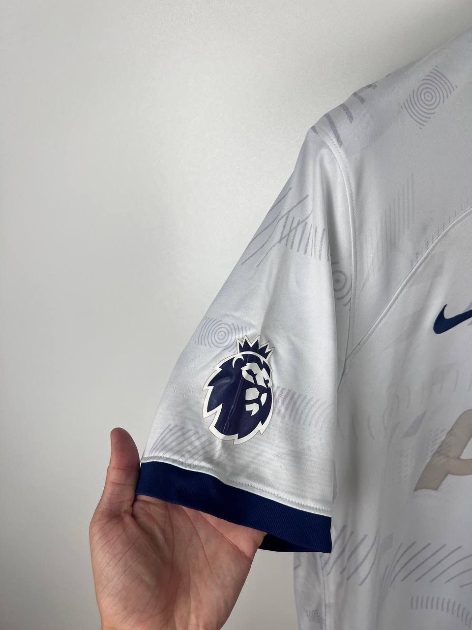 Nike Tottenham Nike Maddison jersey size L Size US L / EU 52-54 / 3 - 7 Thumbnail