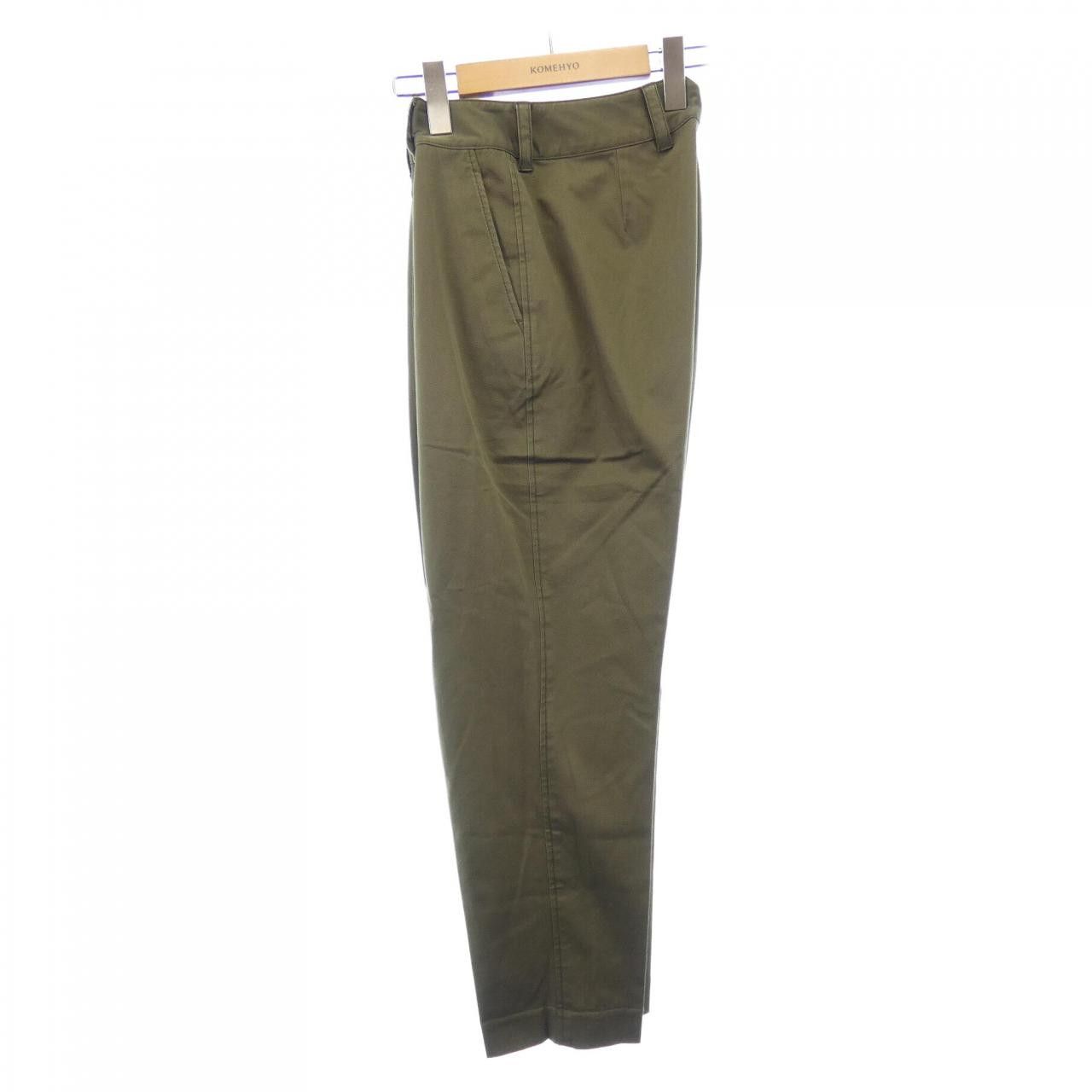 Other Other 3.1 Phillip Lim Pants Others Pants DUTY FREE for USA Size ONE SIZE - 1 Thumbnail