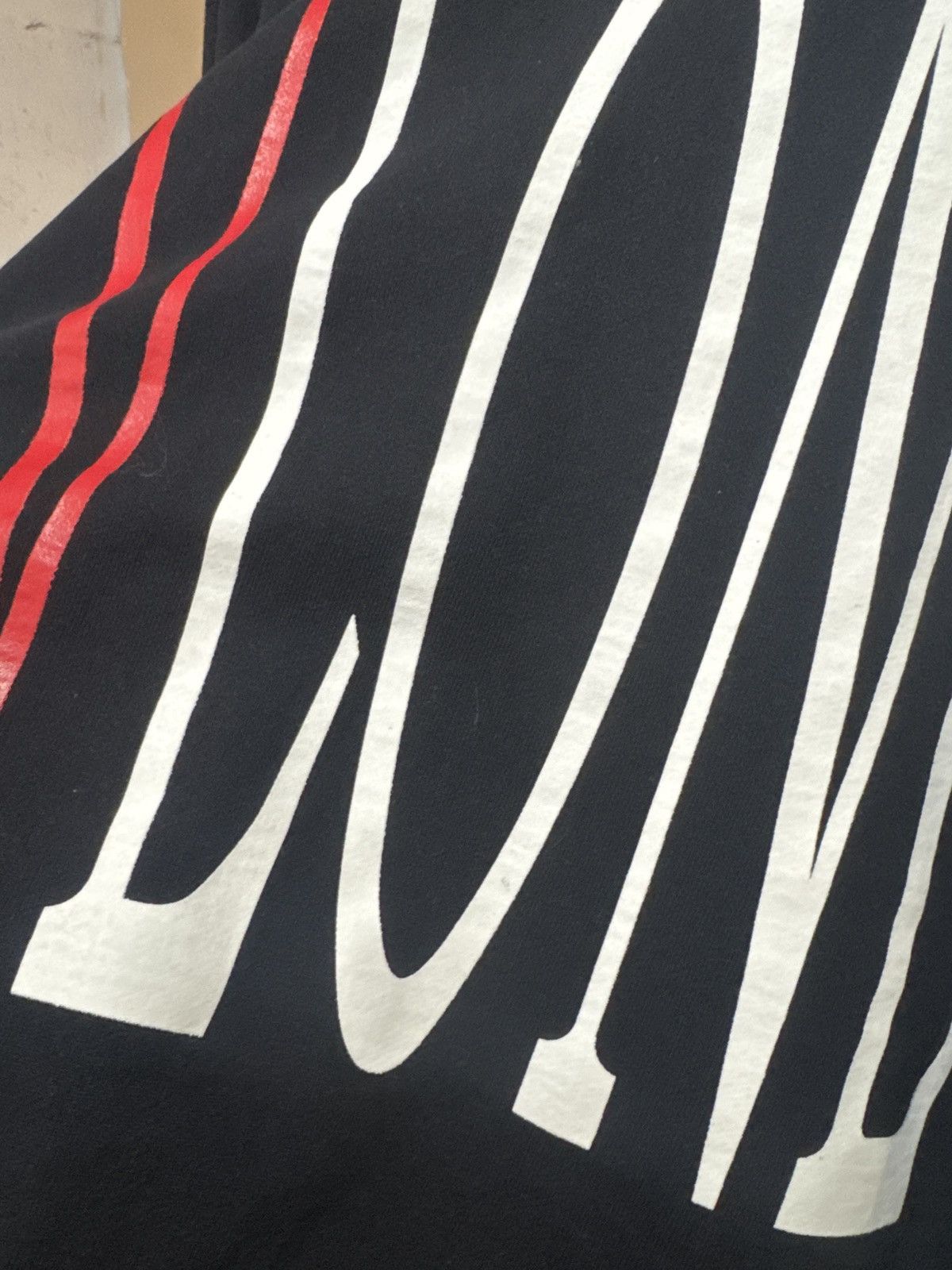 Vlone Vlone staples hoodie Size US XL / EU 56 / 4 - 4 Thumbnail