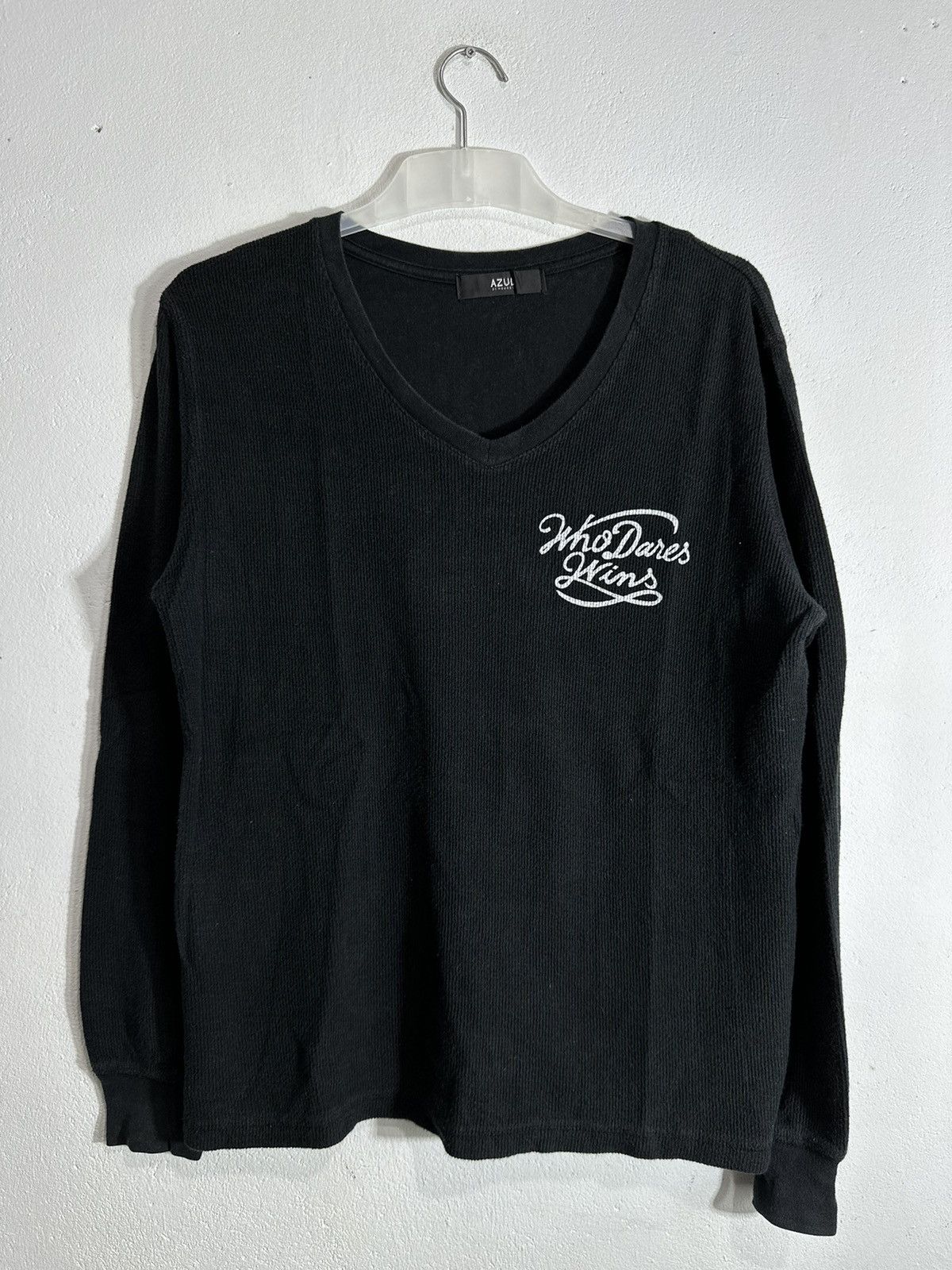 Beauty Beast AZUL BY MOUSSY LADIES SNAKE SKULL DOWNTURNS Kmrii STYLE Size US M / EU 48-50 / 2 - 3 Thumbnail