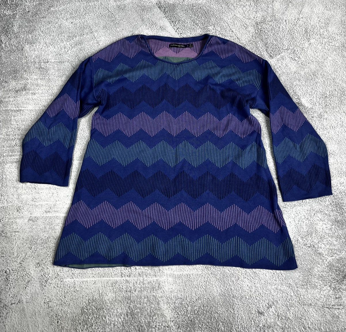 Gudrun Sjoden gudrun sjoden sweater Size S / US 4 / IT 40 - 1 Thumbnail