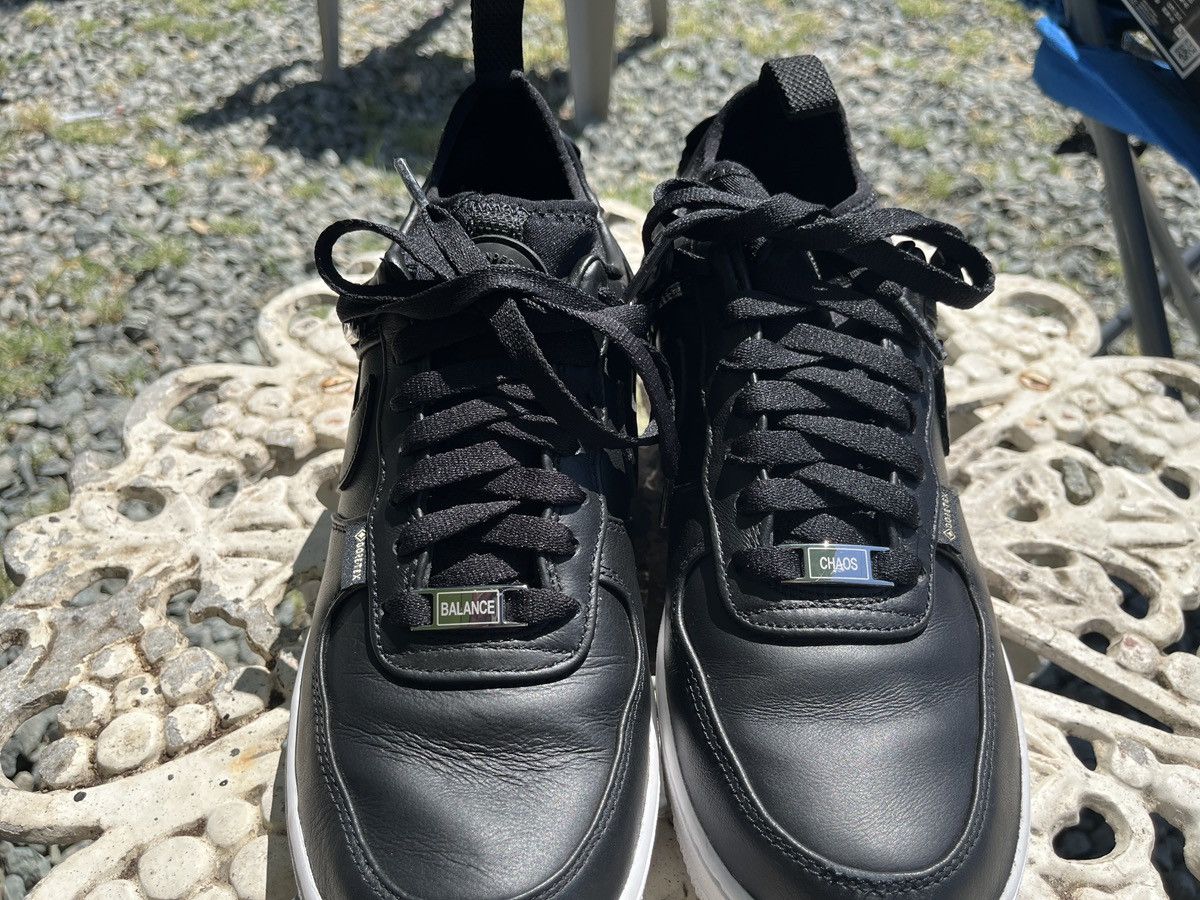 Nike Nike undercover Size US 7 / EU 40 - 6 Thumbnail