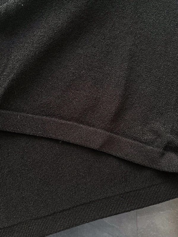 Burberry Burberry London Size 44 / M T-Shirt Blouse Vintage 1990s Size M / US 6-8 / IT 42-44 - 8 Thumbnail