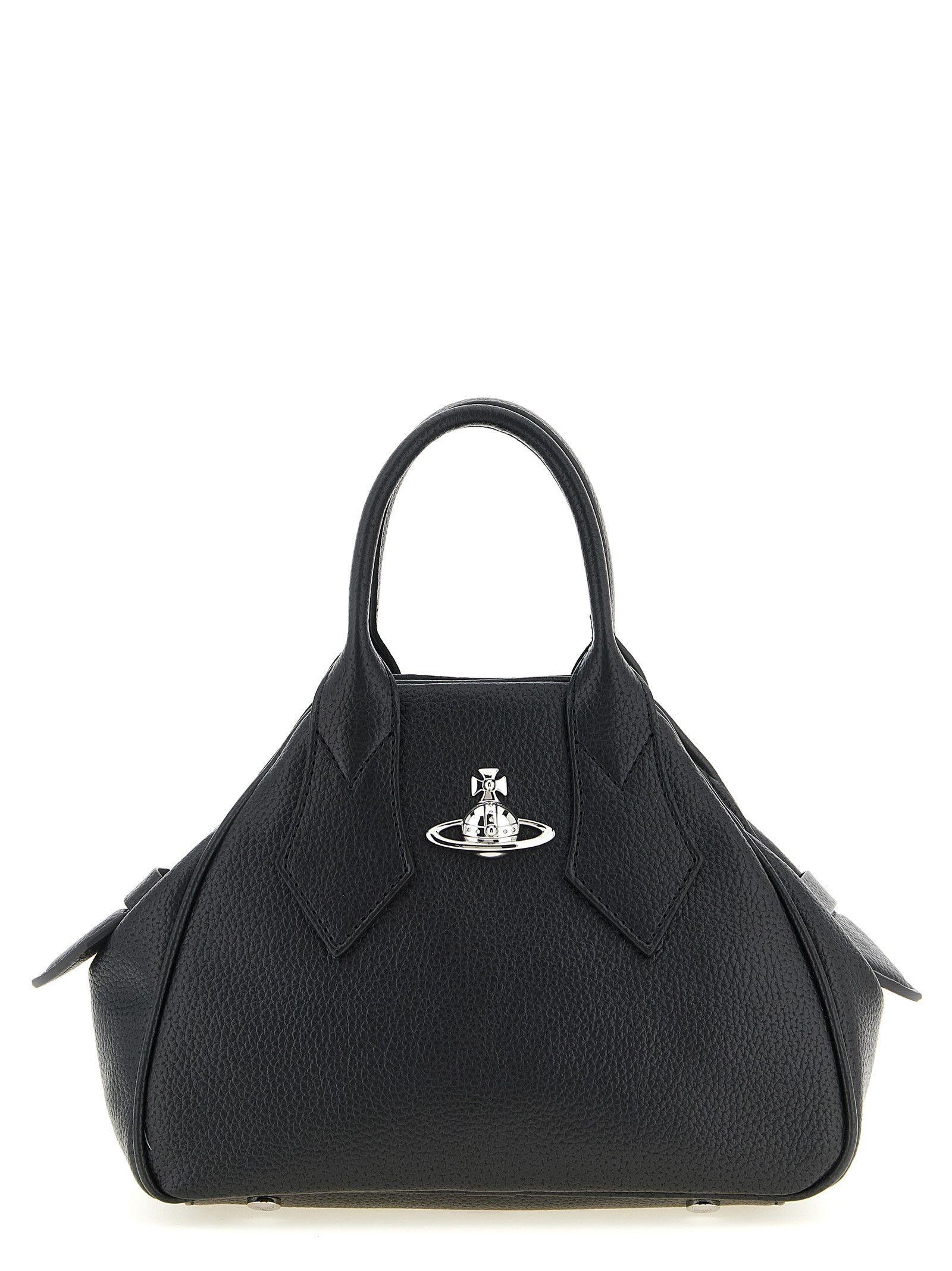 Vivienne Westwood 'Yasmine' small handbag Size ONE SIZE - 1 Thumbnail