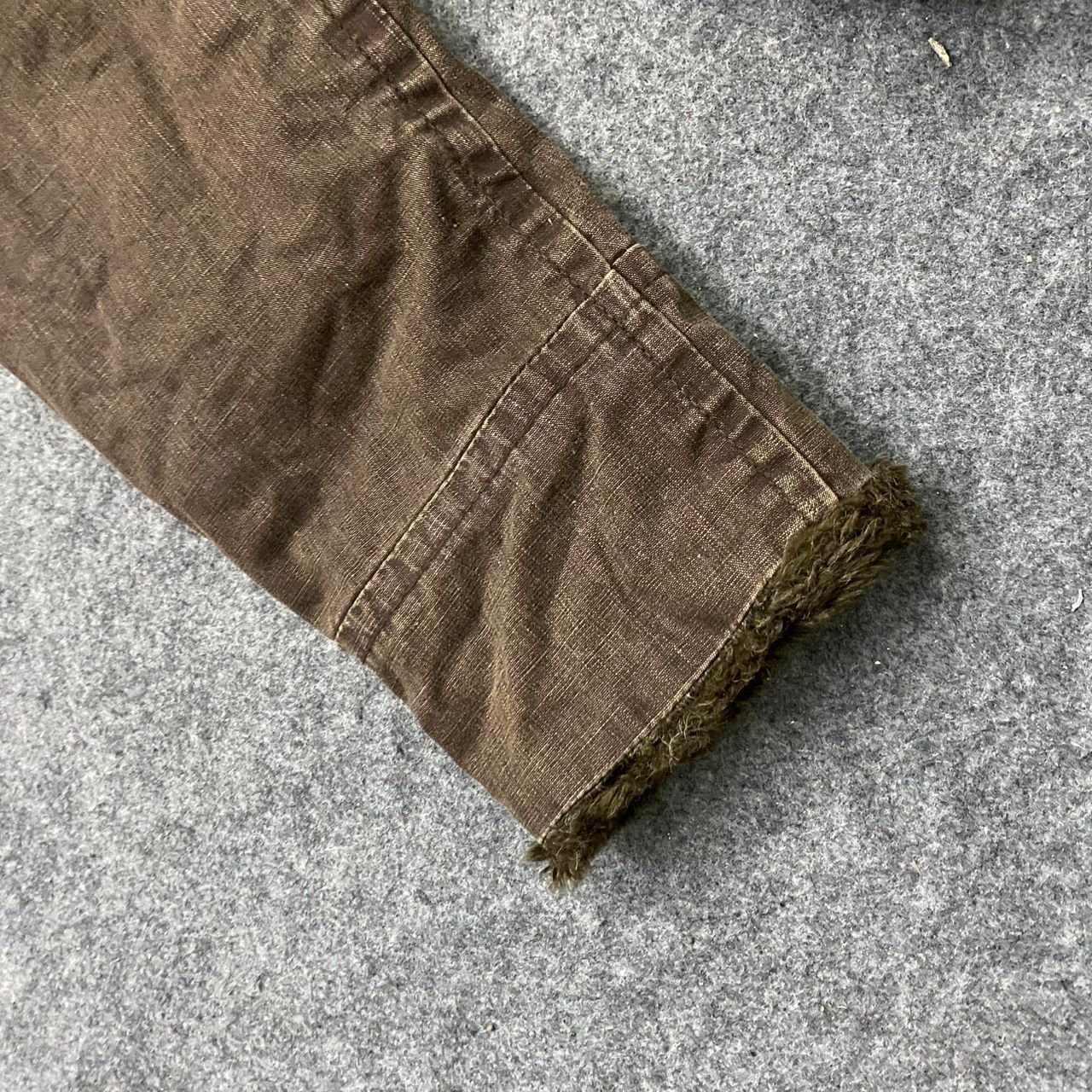 Johnbull 💥Best Offer💥Vintage Johnbull Sherpa Jacket Size US L / EU 52-54 / 3 - 14 Thumbnail