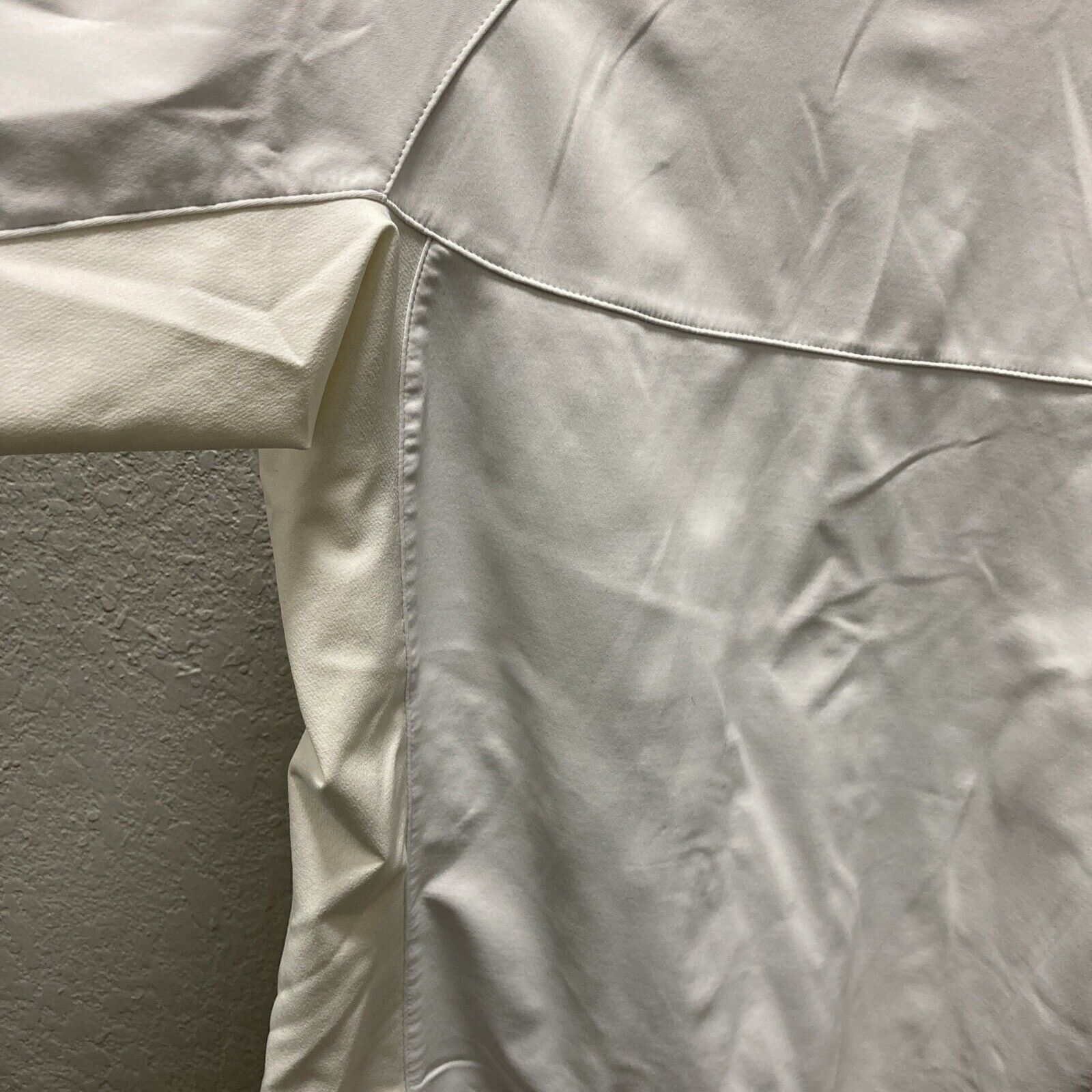 The North Face The North Face Women Jacket M Summit Series APEX White Size M / US 6-8 / IT 42-44 - 11 Thumbnail
