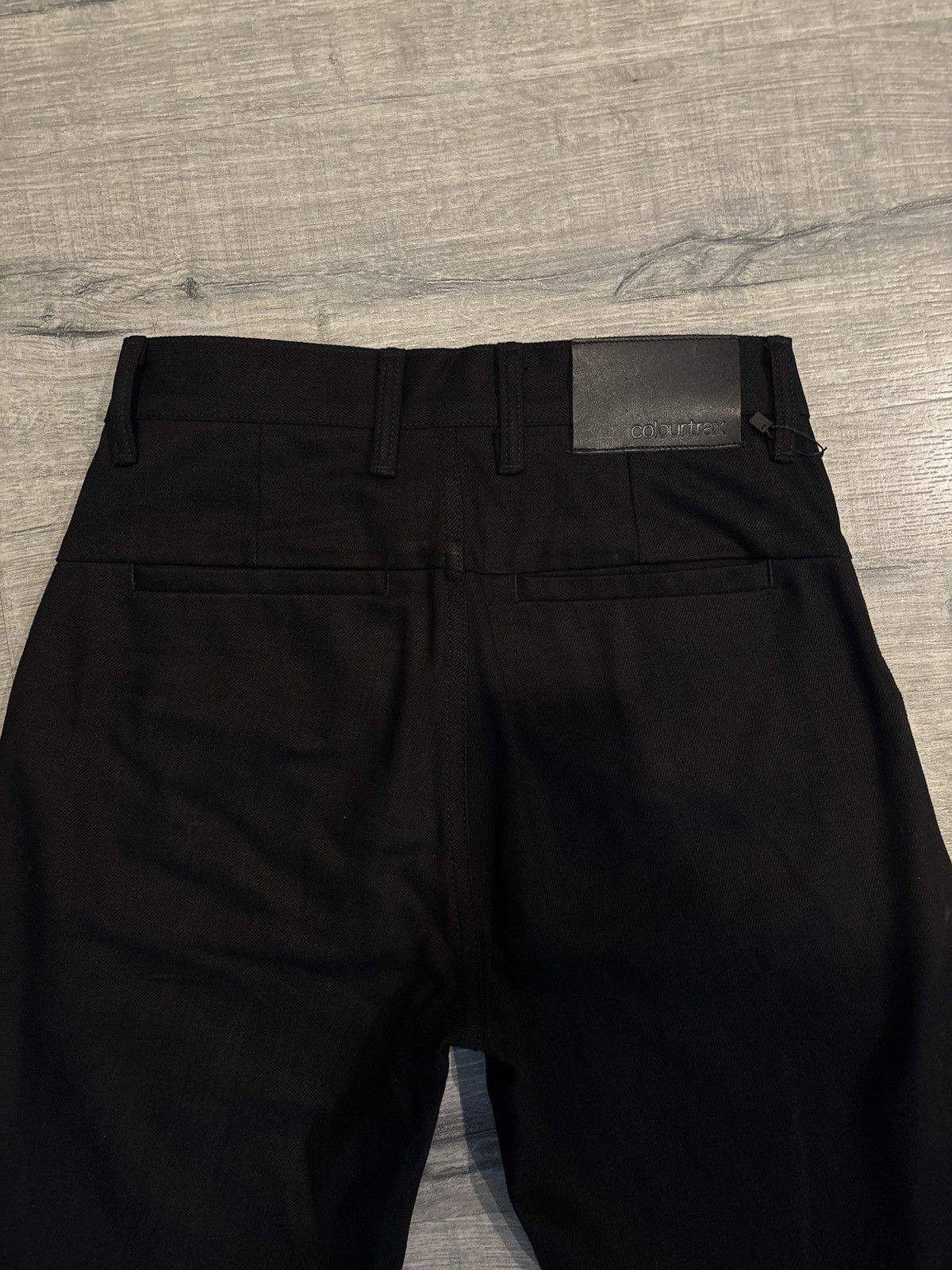 Other ColourTrax Dead Channel Denim V2 Size US 28 / EU 44 - 4 Thumbnail