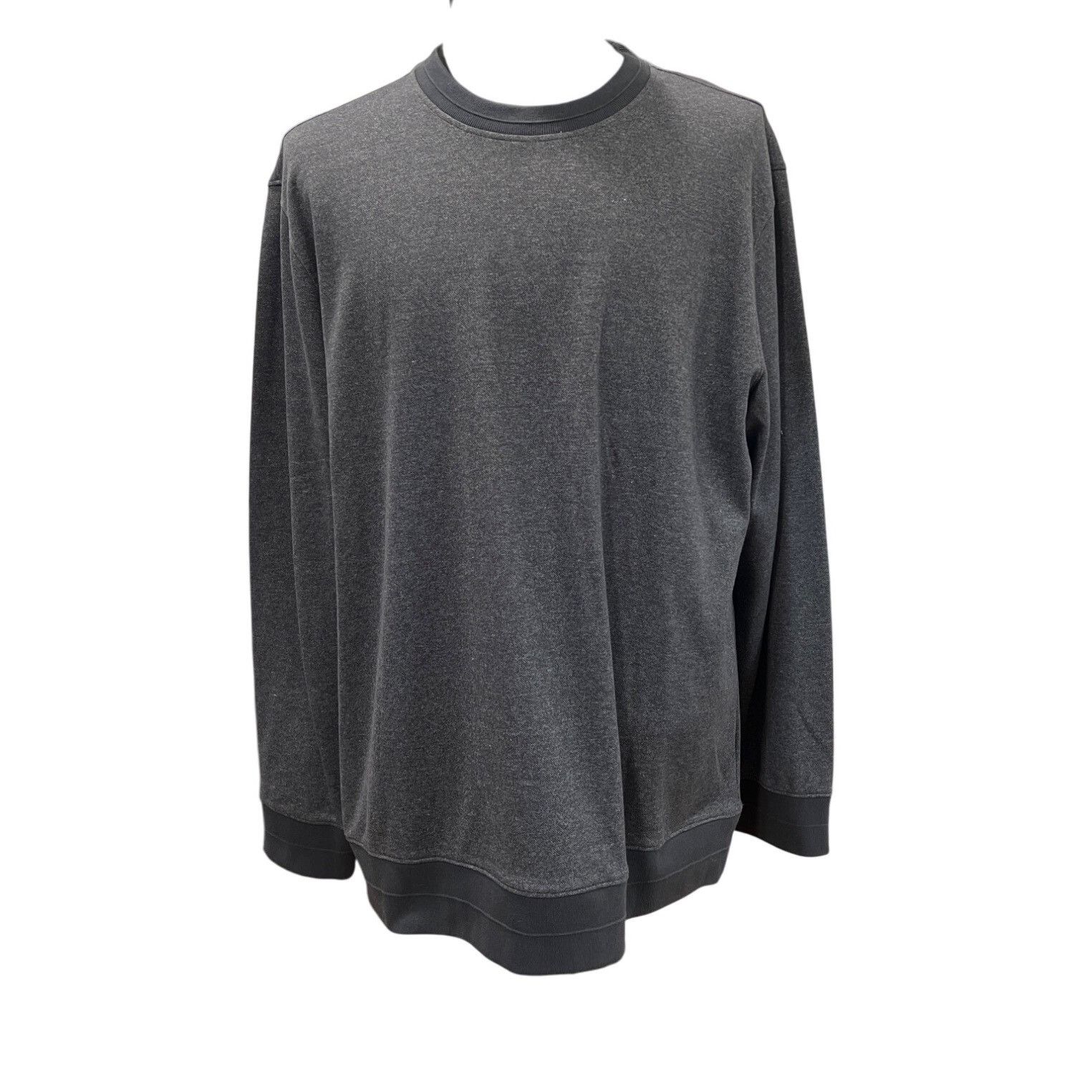 Van Heusen Van Heusen XL Regular Fit Size US XL / EU 56 / 4 - 1 Thumbnail