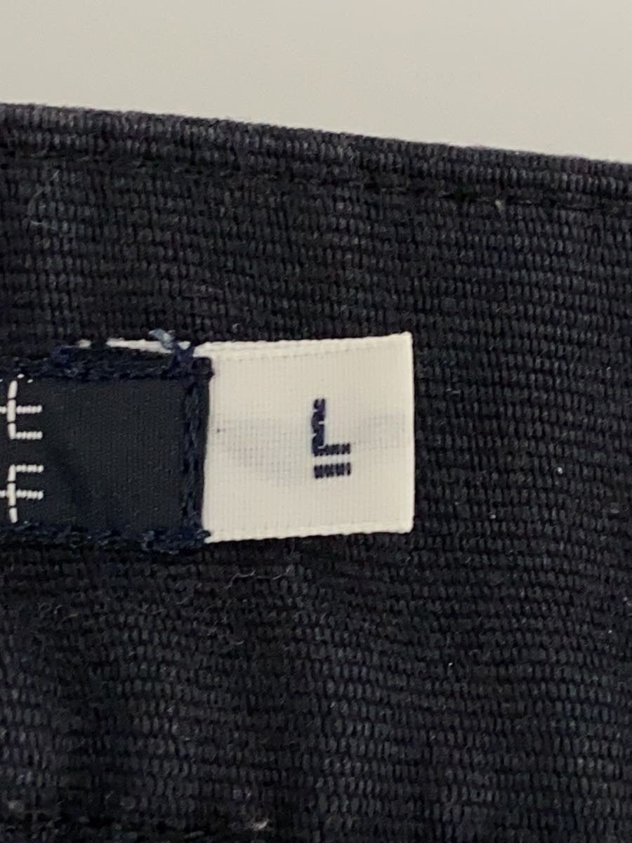 Undercover AW01 multi pocket cargo pants Size US 33 - 4 Thumbnail