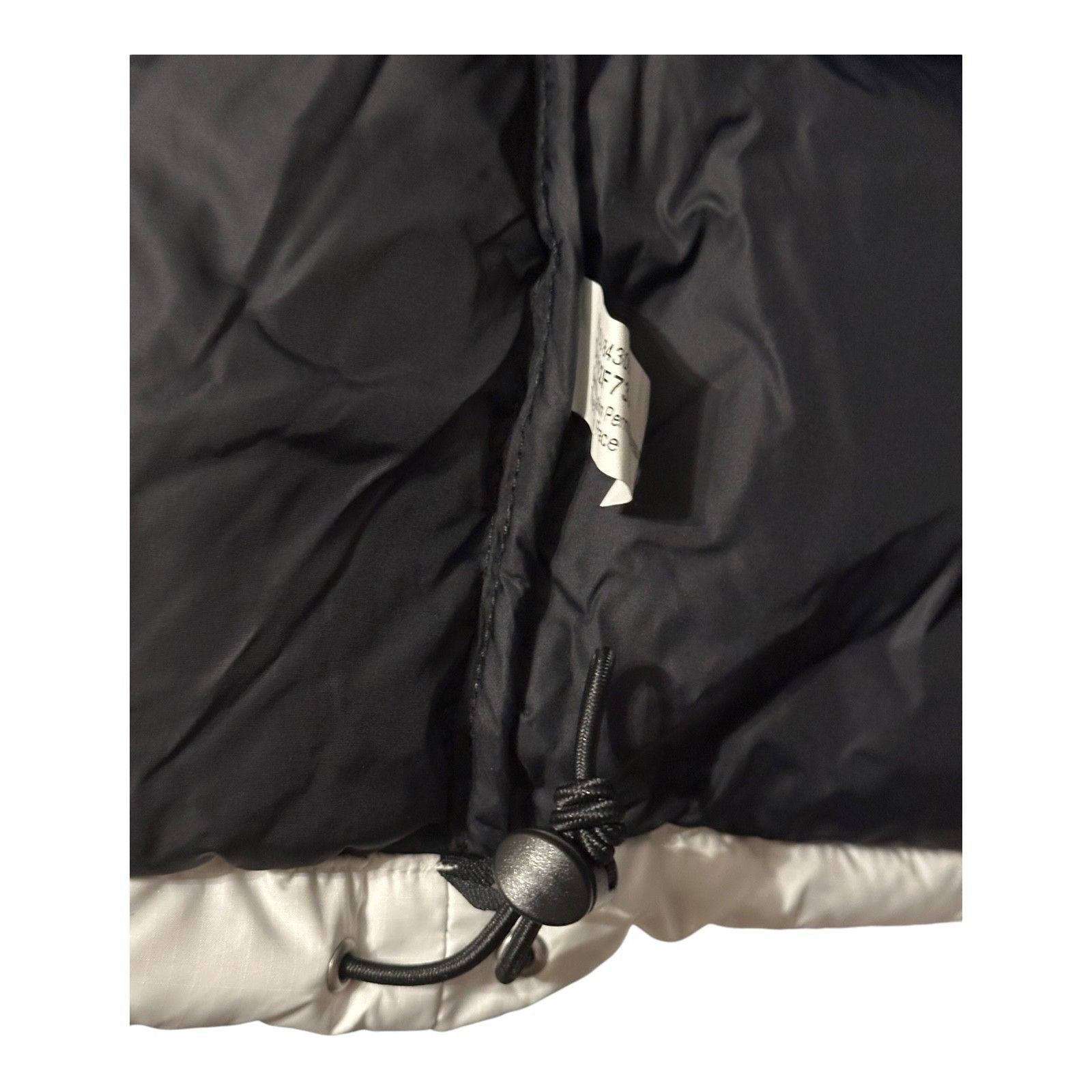 The North Face THE NORTH FACE 1996 Retro Nuptse Insulated Jacket Women's 2X Size XXL / US 16-18 / IT 52-54 - 16 Thumbnail