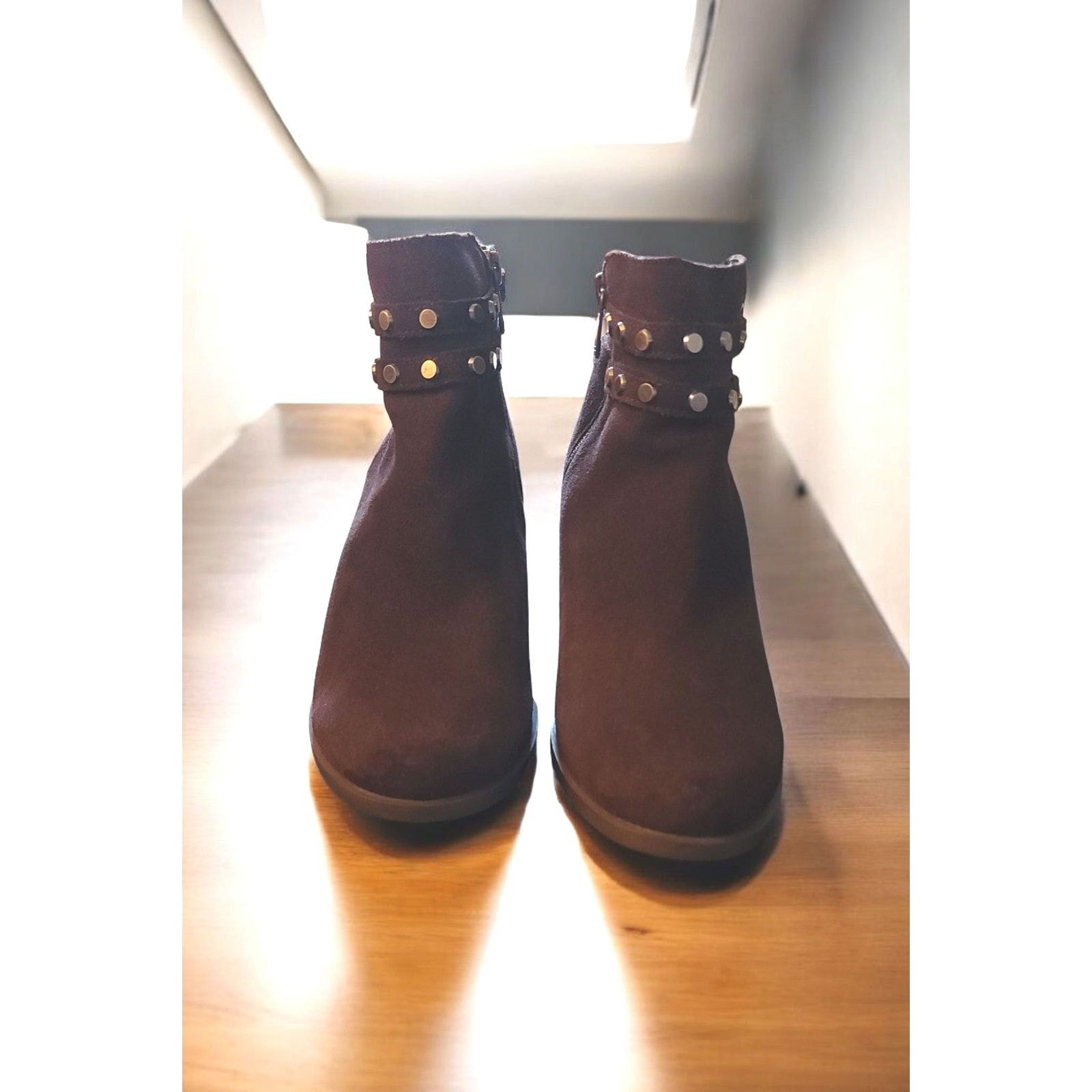 Ugg Koolaburra by Ugg suede boots size 6 Size US 6 / IT 36 - 1 Thumbnail