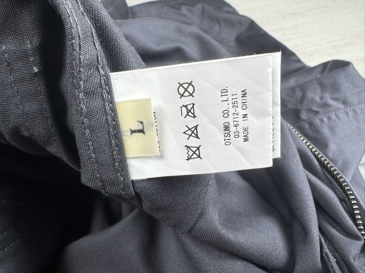 Human Made × Kaws Kaws human made jumpsuit L Size US 34 / EU 50 - 10 Thumbnail