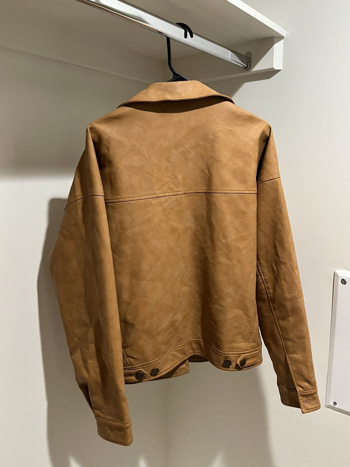 Forever 21 Forever 21 Jacket Size US M / EU 48-50 / 2 - 4 Thumbnail