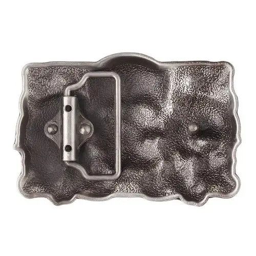 High Sport × Other Belts Skull skeleton belt buckle Size ONE SIZE - 2 Thumbnail