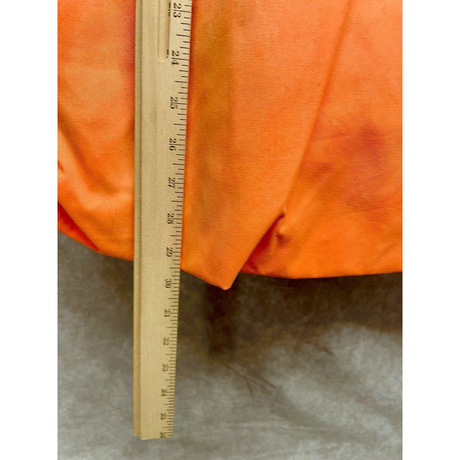 Carhartt Vintage Carhartt CB250 Blanket Lined Hunting Coat Blaze Oran Size US M / EU 48-50 / 2 - 5 Thumbnail