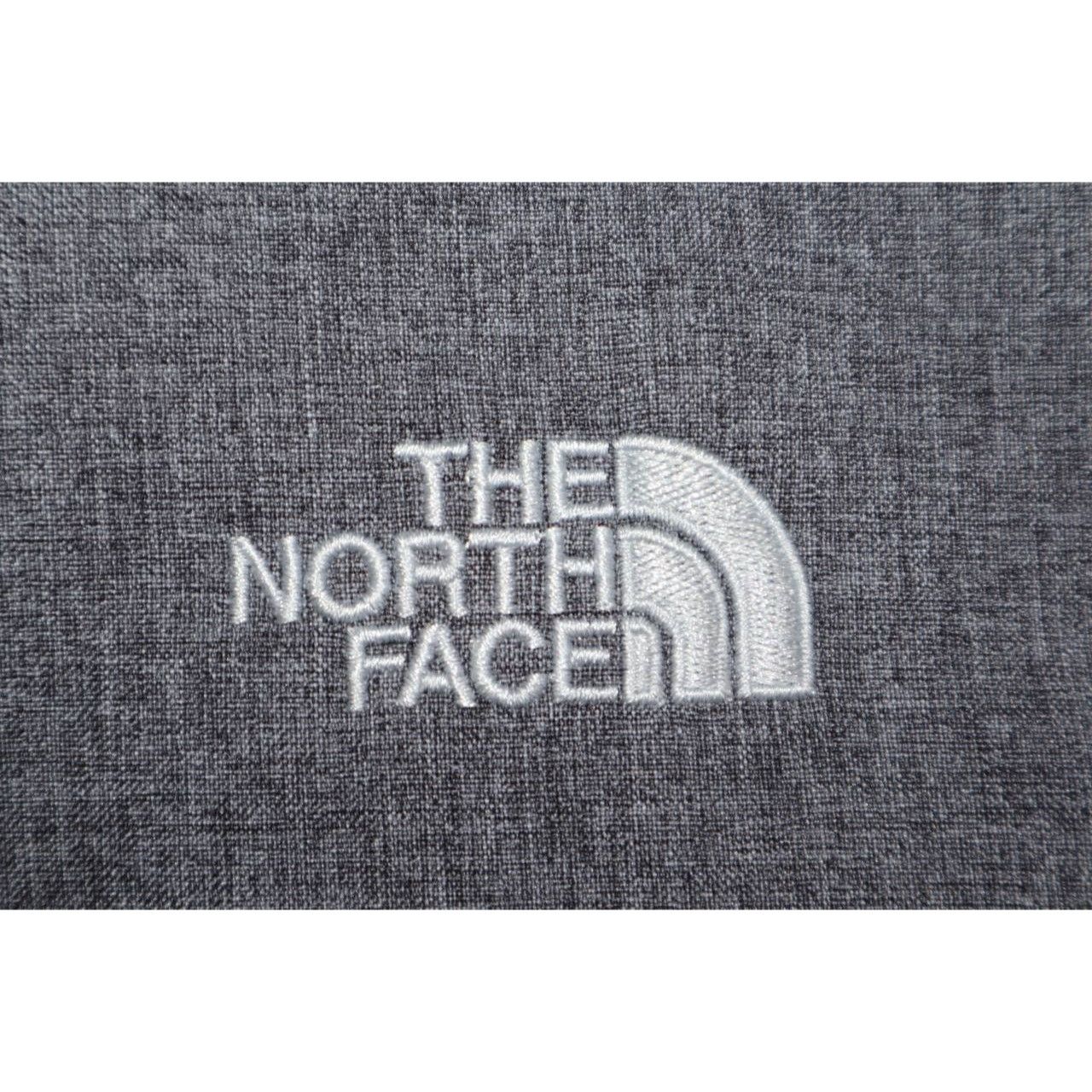 The North Face The North Face Apex Bionic Softshell Jacket Men’s L Gray Size US L / EU 52-54 / 3 - 8 Thumbnail