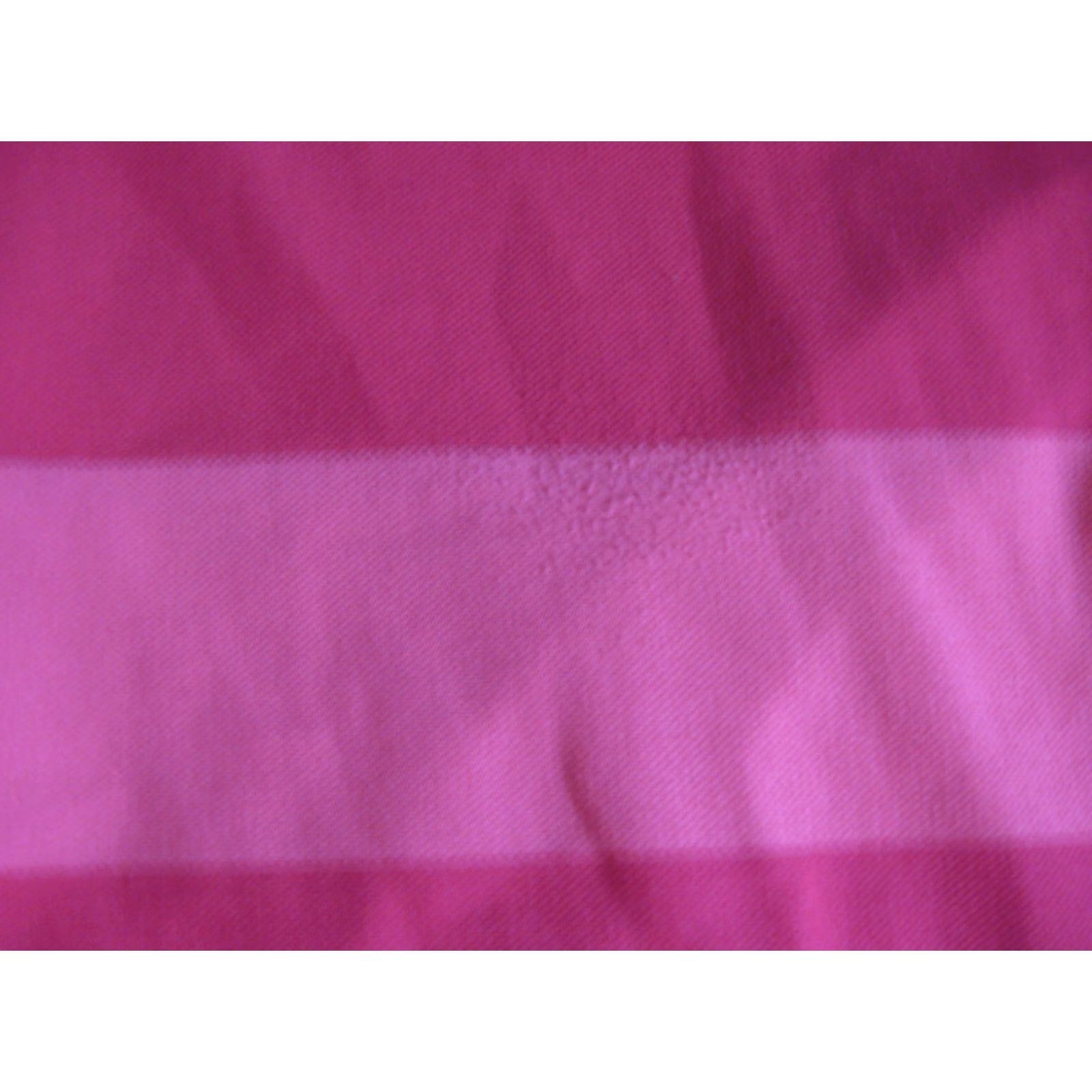 Nike Nike Golf Polo Shirt Women's Small Pink Ponte Vedra Beach TPC Sawgrass Nike Tour Performance Sports Beach Golf Shirt Womens Small Pink Size S / US 4 / IT 40 - 3 Thumbnail