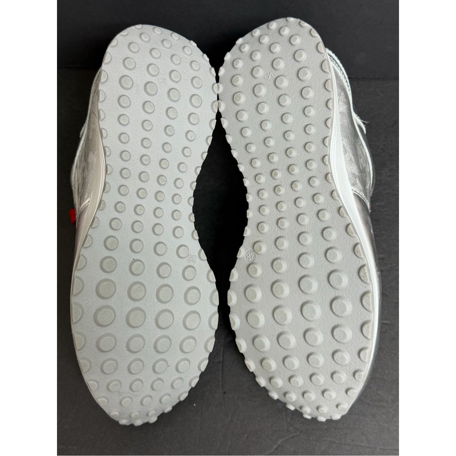 Other NEW DUCA DEL COSMA WOMEN'S BOREAL GOLF SHOES SIZE 7.5 Size US 7.5 / IT 37.5 - 8 Thumbnail