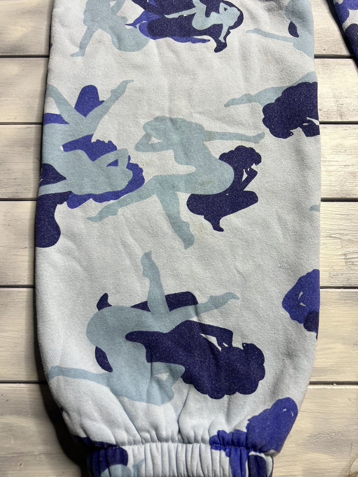 Japanese Brand Rare Costume Named Collective Unrealistic Ideals Girls Size US M / EU 48-50 / 2 - 22 Thumbnail