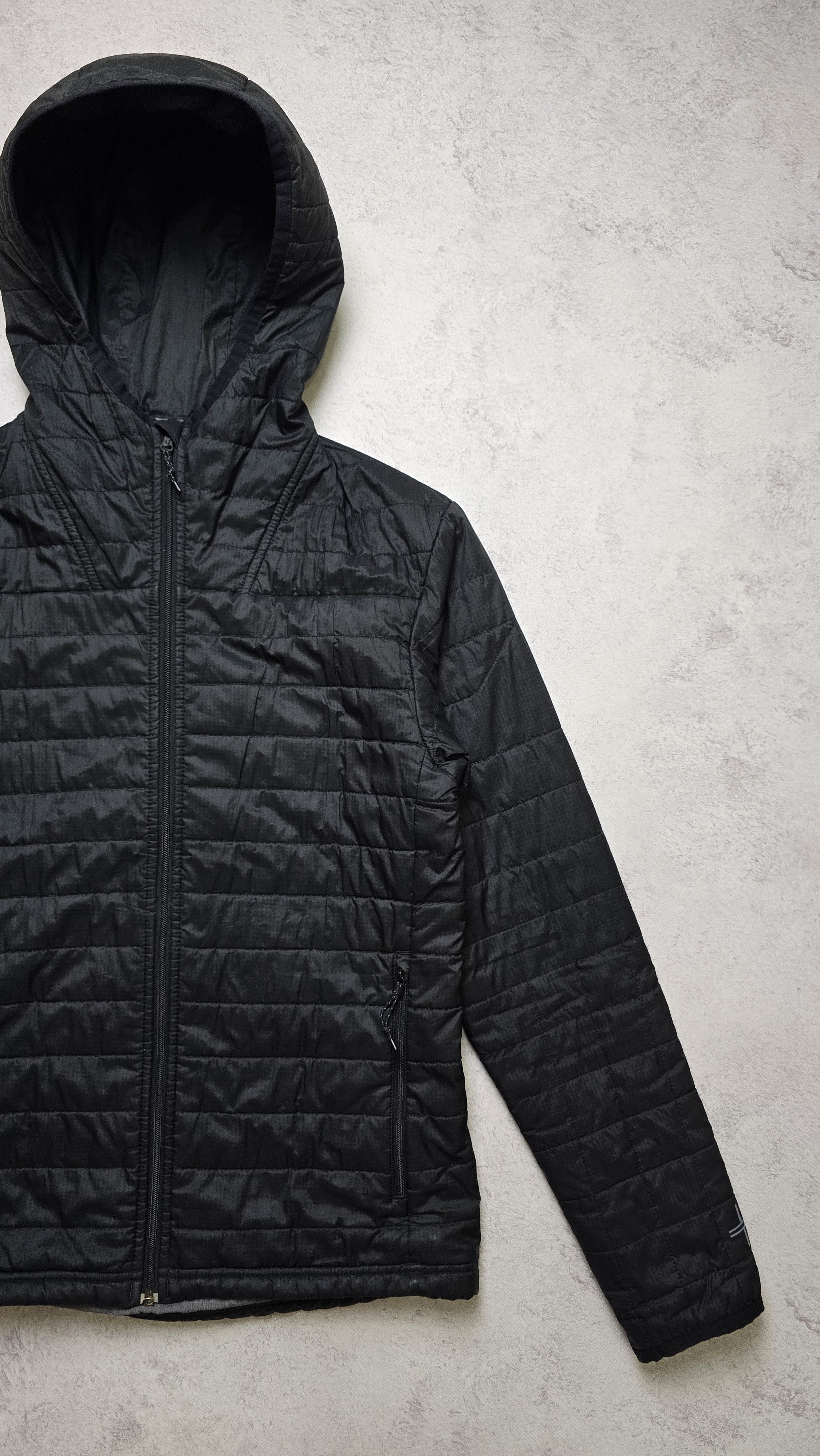 Icebreaker Icebreaker MerinoLoft Jacket Hooded Insulated Merino Wool Size US S / EU 44-46 / 1 - 7 Thumbnail