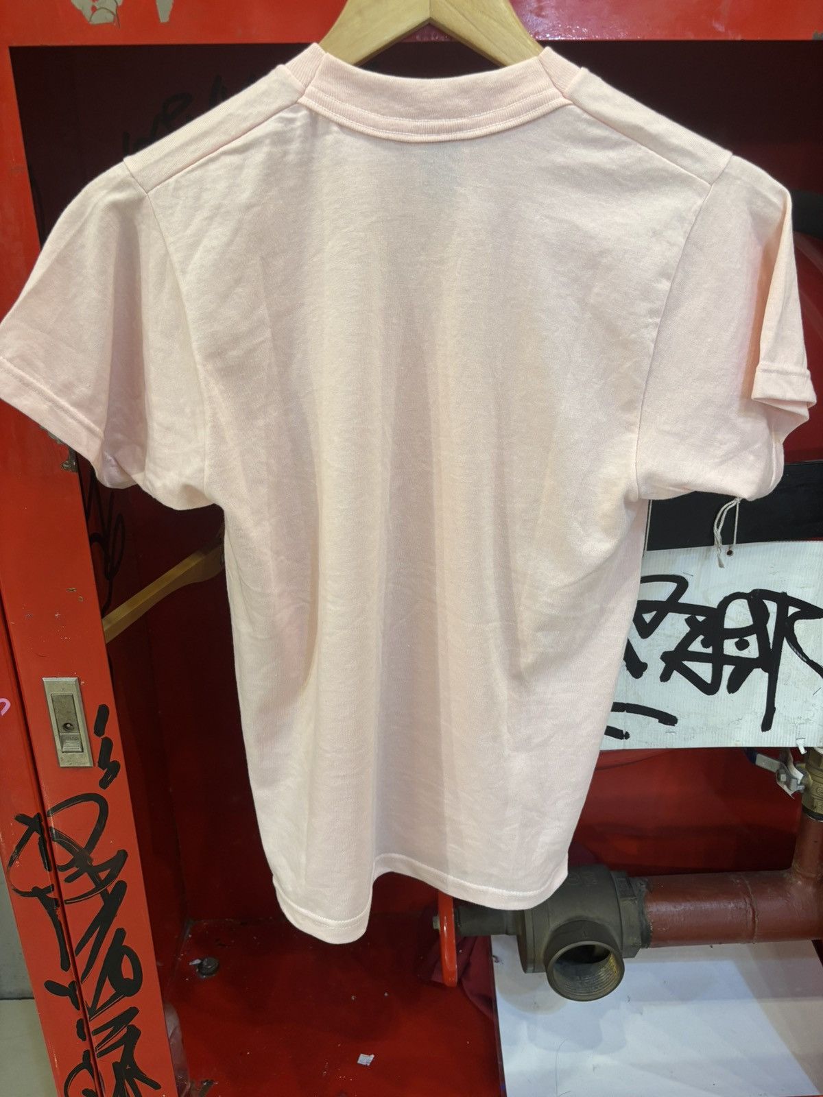 Vintage Charlie's Angels (deadstock) Size US XS / EU 42 / 0 - 2 Thumbnail