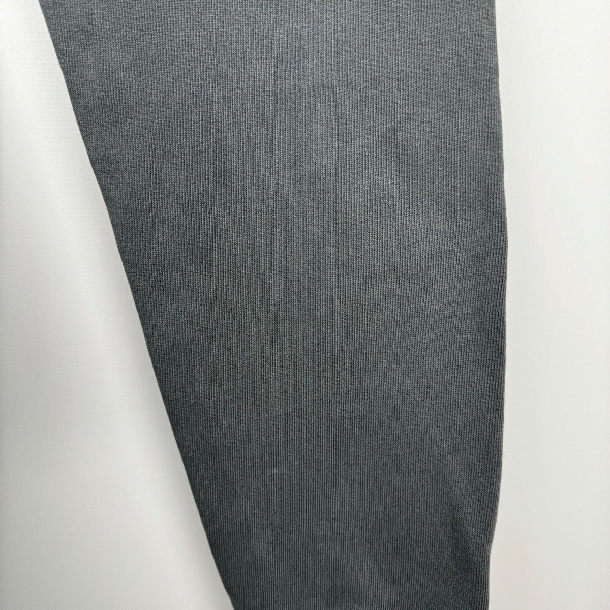 Boglioli BOGLIOLI SWEATSHIRT FLEECE CREW NECK PULLOVER Size US L / EU 52-54 / 3 - 20 Thumbnail