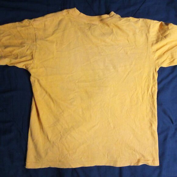 Pokemon Vintage Nintendo Pokemon Graphic T-Shirt Youth Size S / US 4 / IT 40 - 7 Thumbnail