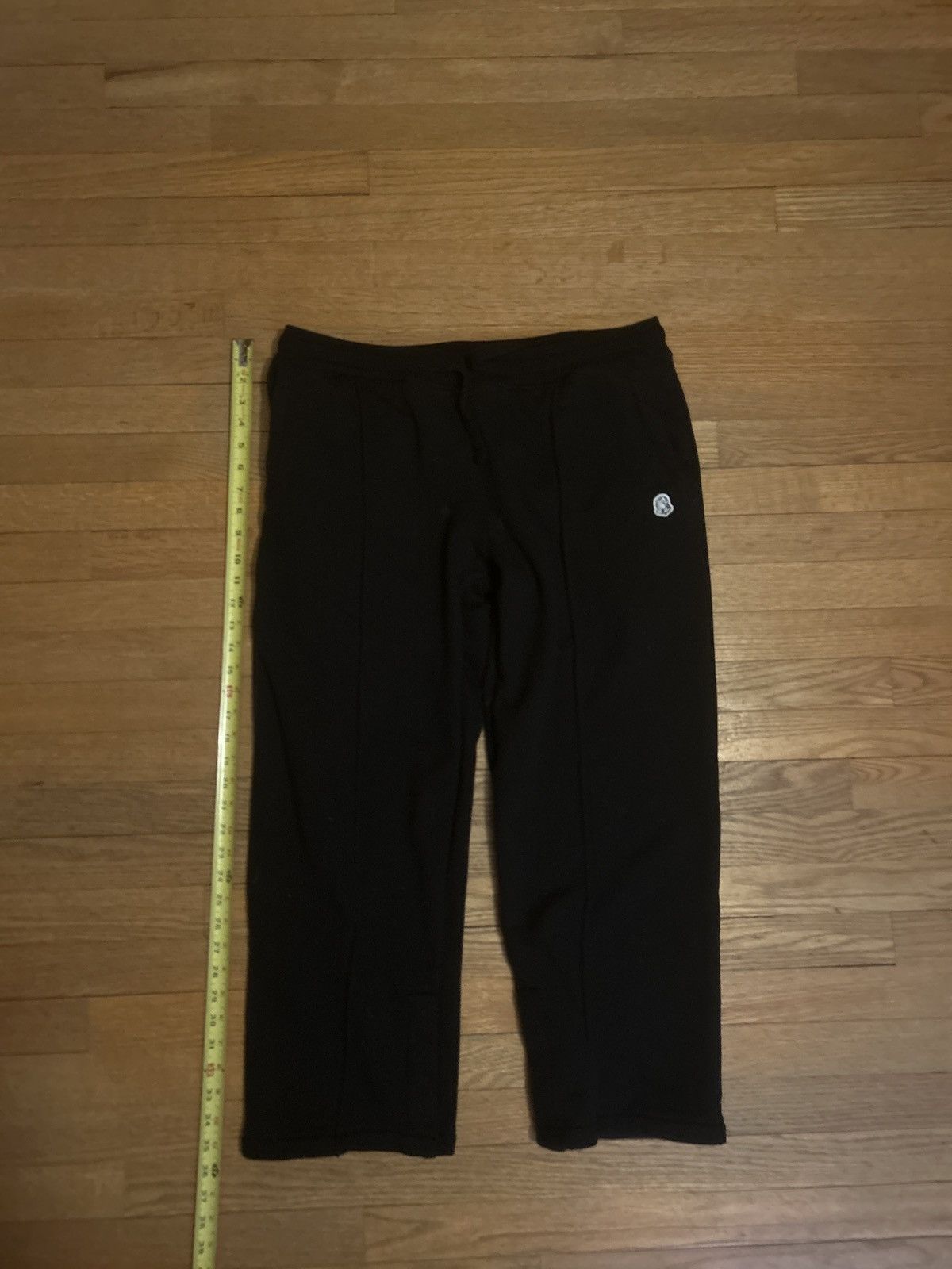 Billionaire Boys Club BBC CURVE SWEATPANTS, please read description. Size US 36 / EU 52 - 5 Thumbnail