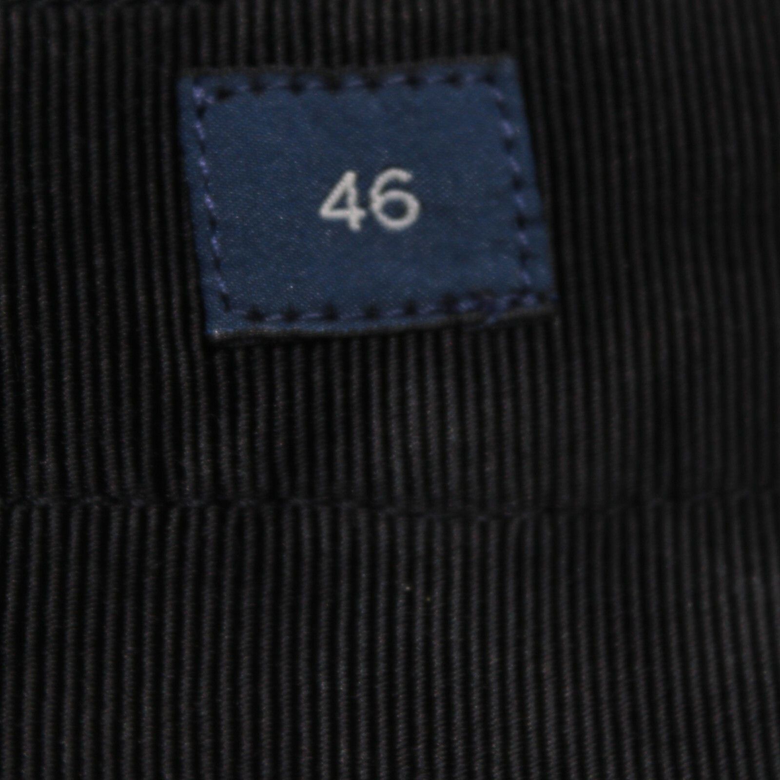 Incotex INCOTEX New with tags Chino Size 30 US In Blue Size US 30 / EU 46 - 7 Thumbnail