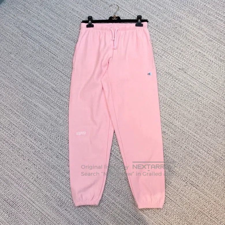 Vetements Vetements size M Trousers Size US 27 - 3 Thumbnail