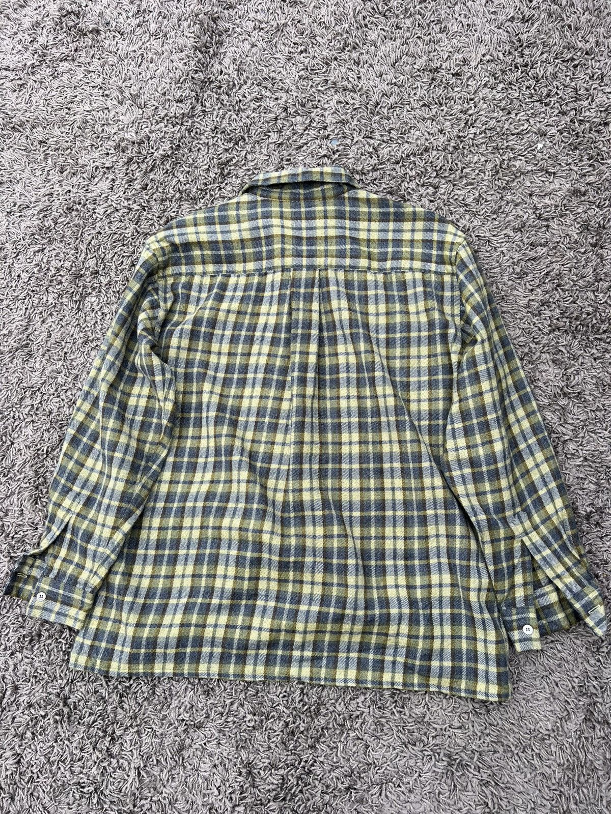 Margaret Howell Margaret Howell Size M / US 6-8 / IT 42-44 - 9 Thumbnail