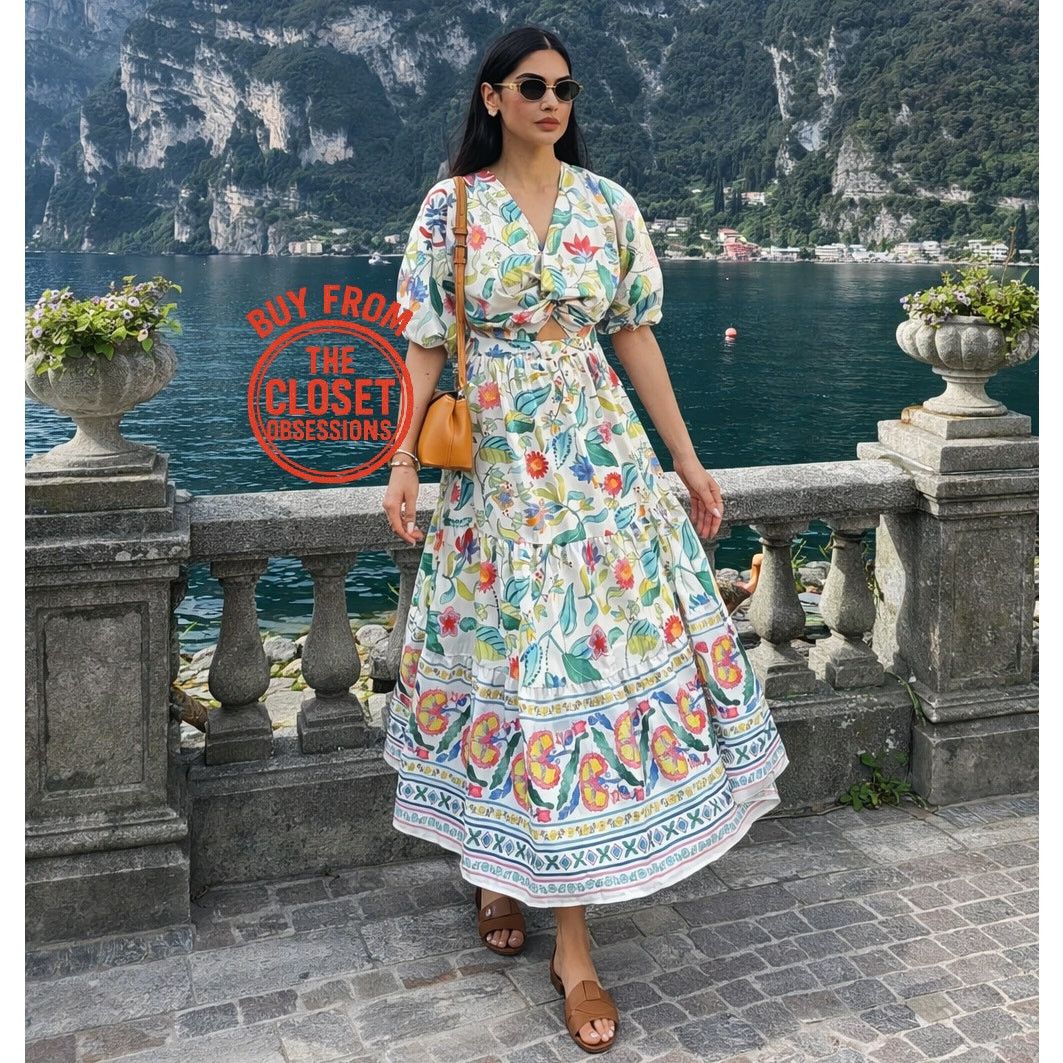 zara floral linen blend dress Home | Plaza Las Americas