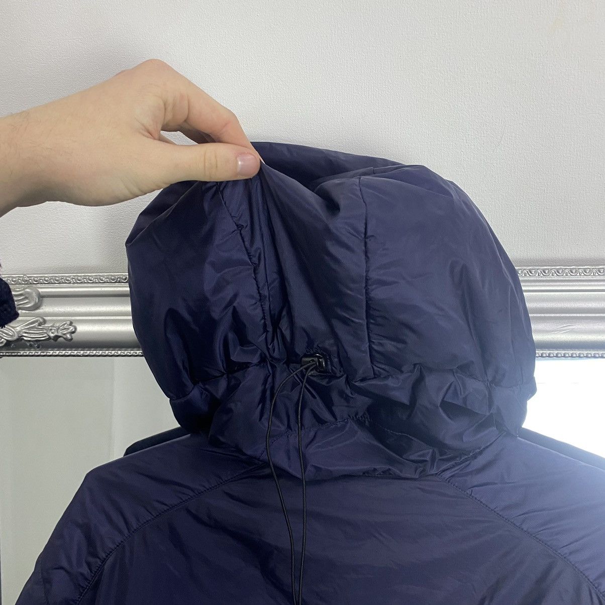 Arc'teryx Arcteryx Atom LT Jacket Size US L / EU 52-54 / 3 - 16 Thumbnail