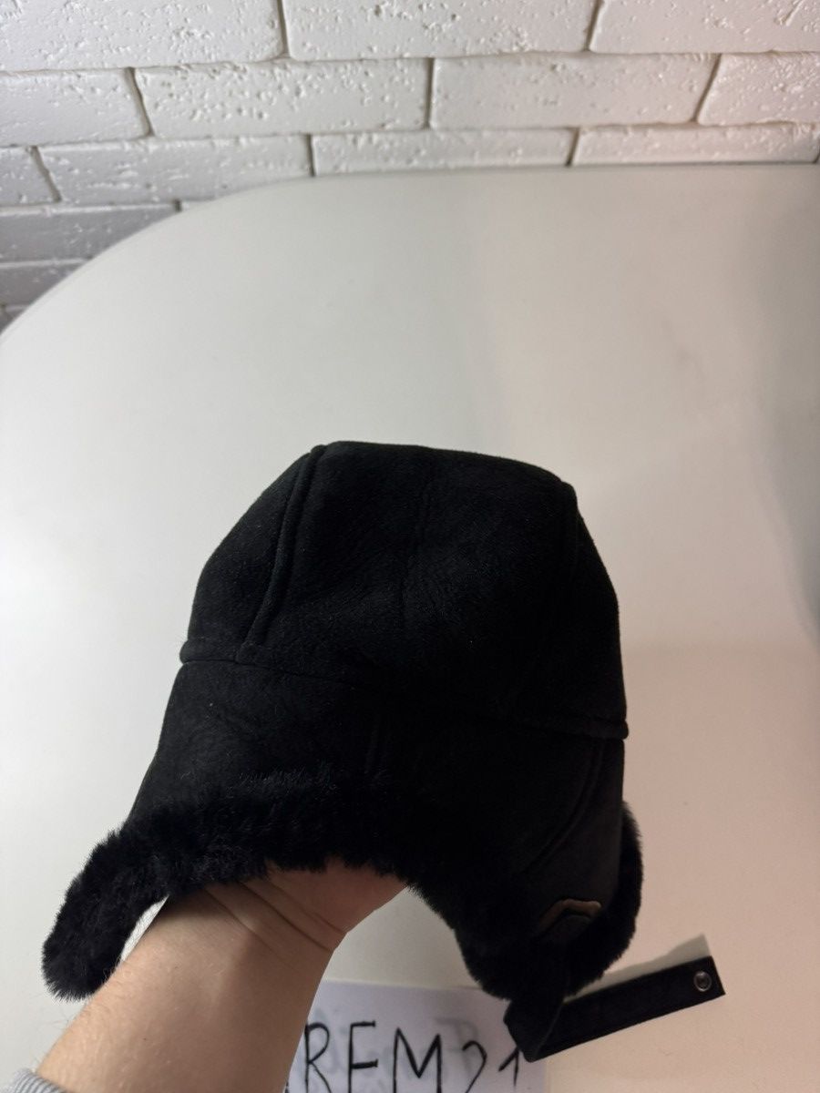Paul Smith Paul Smith hat cap Size ONE SIZE - 5 Thumbnail
