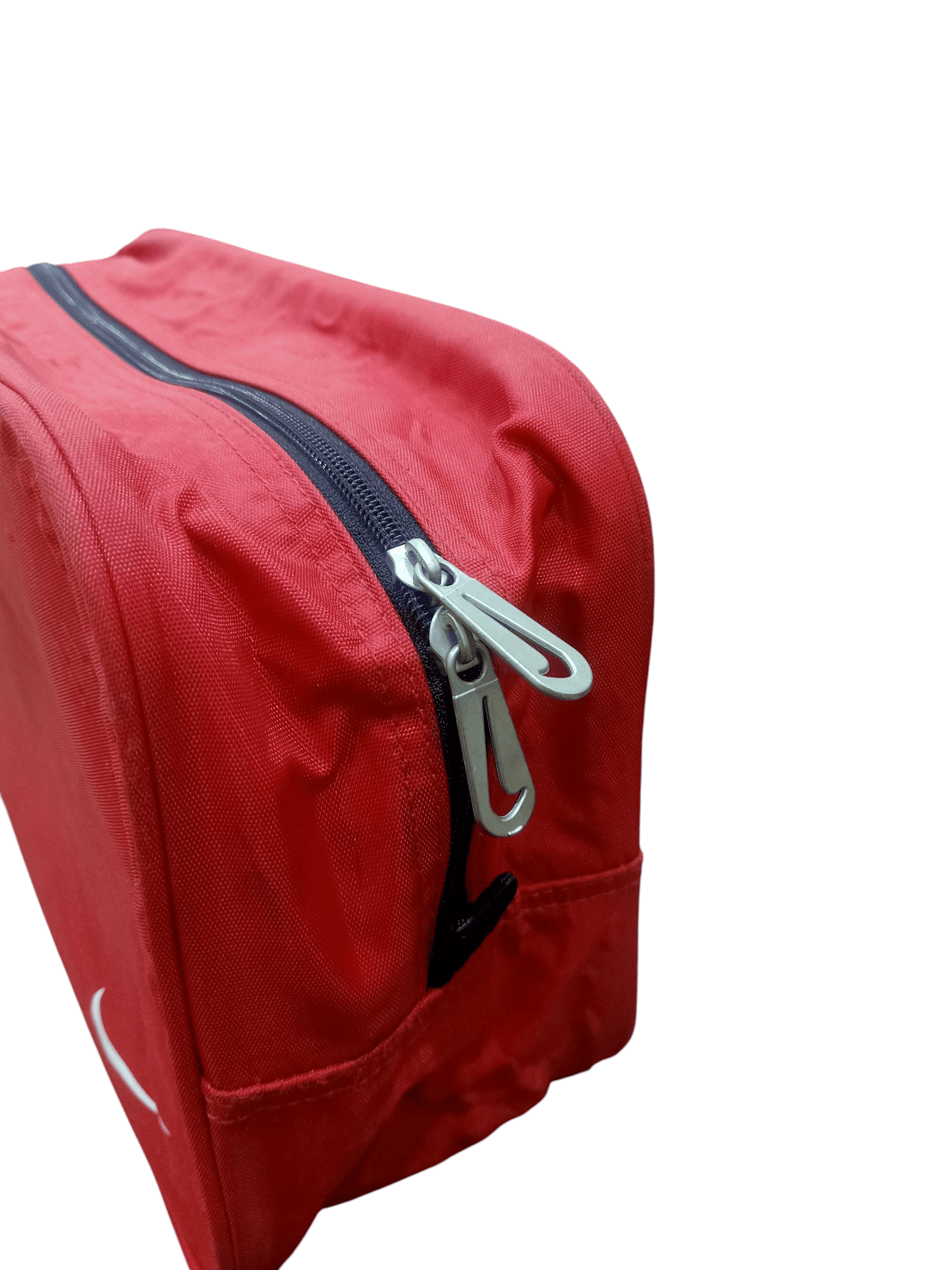 Nike Vintage Nike Shoe Bag Size ONE SIZE - 2 Thumbnail