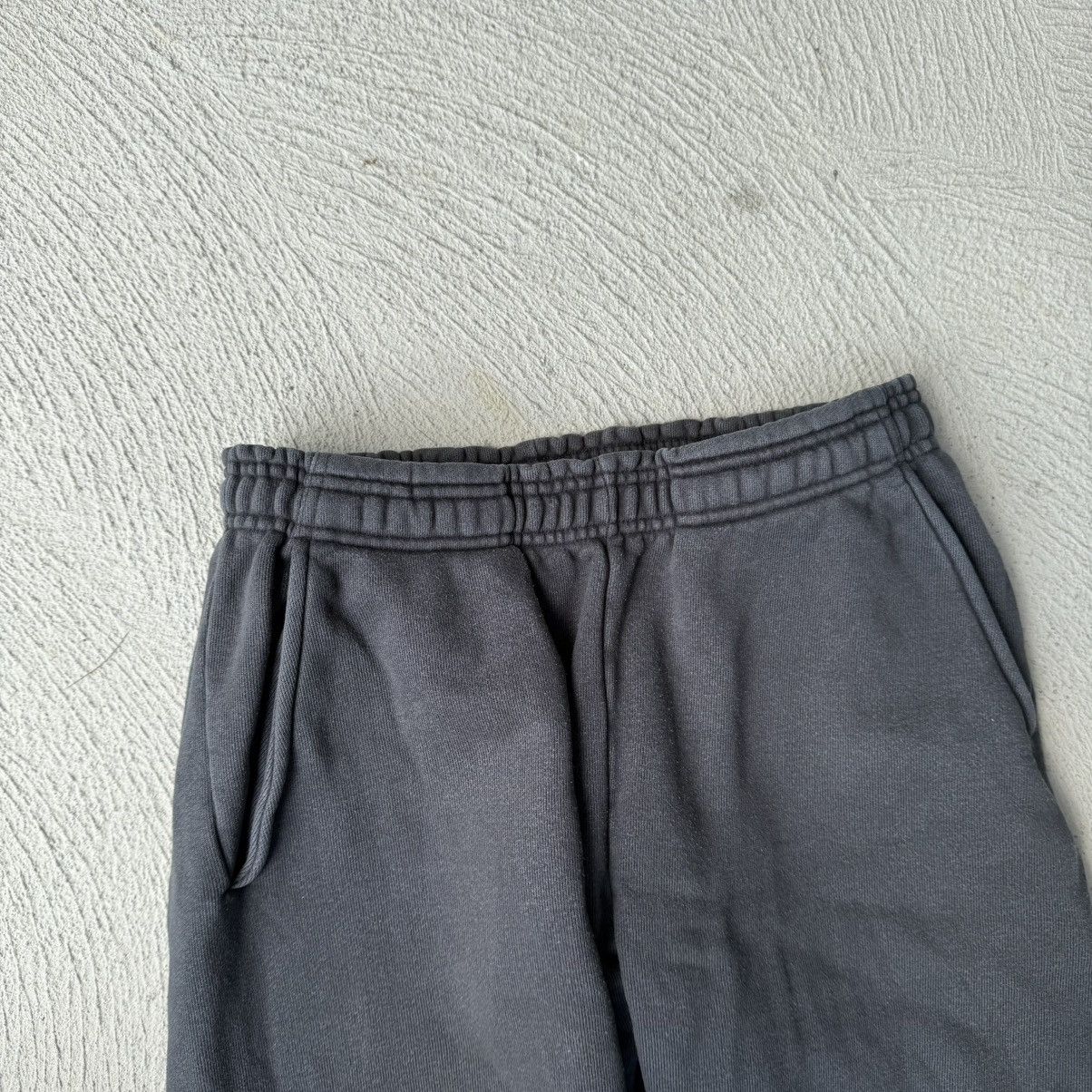 Entire Studios Entire Studios Jogging Pants Size US 31 - 2 Thumbnail