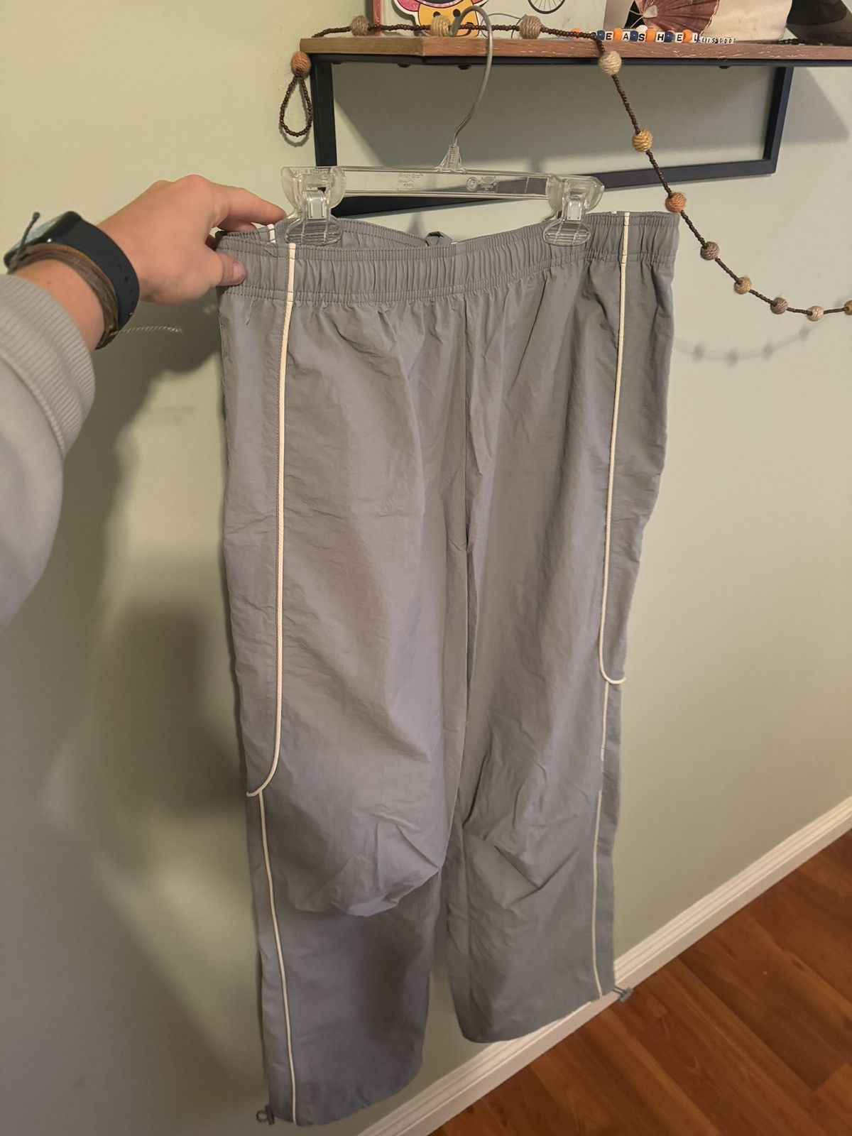 Bdg BDG Cargo Pants Size 28" / US 6 / IT 42 - 3 Thumbnail