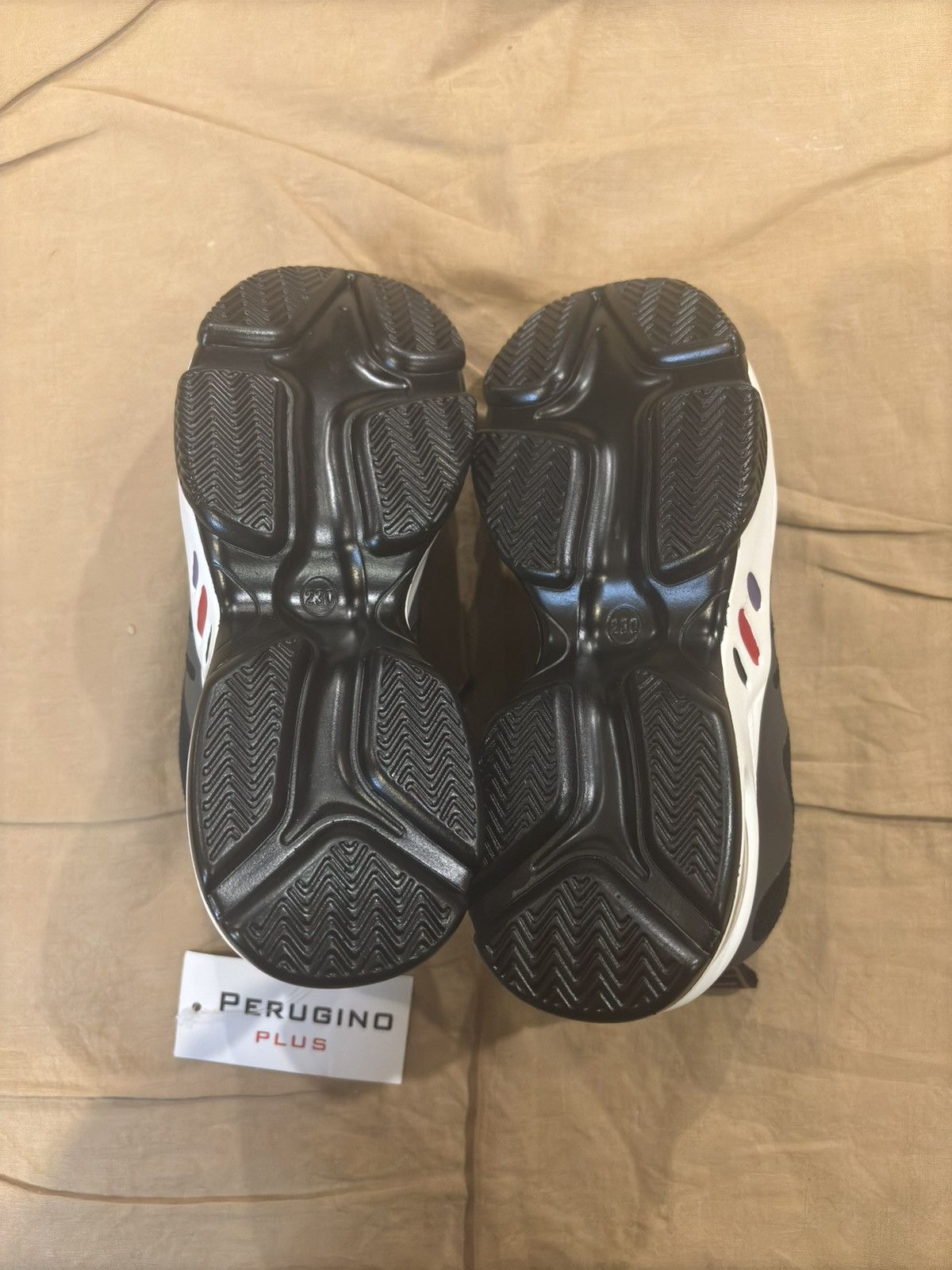 Other Shoes.wf-22 Size US 6 / IT 36 - 9 Thumbnail