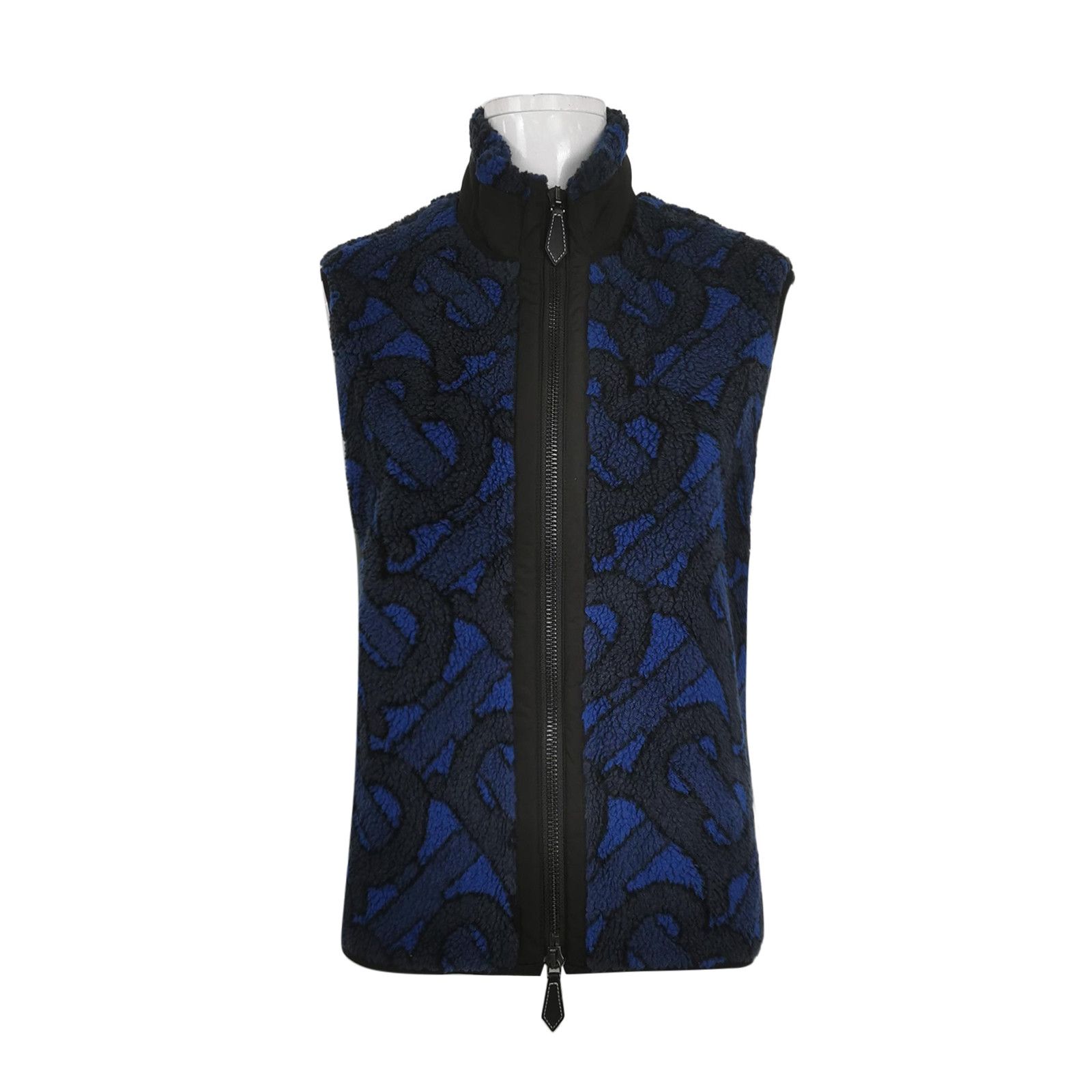 Burberry Burberry Women m Vests Size M / US 6-8 / IT 42-44 - 1 Thumbnail